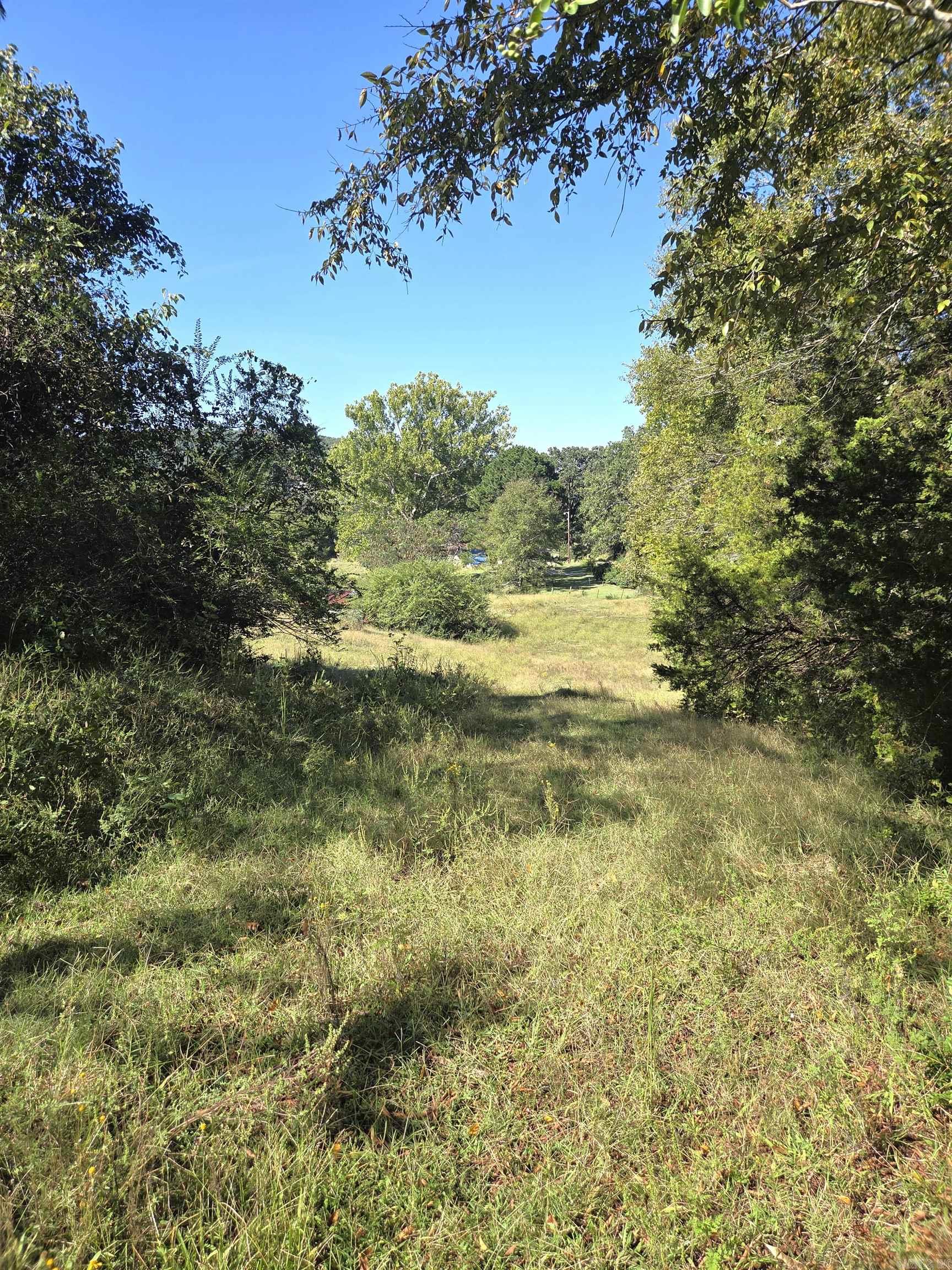 471 Polk Road 50  Mena, AR