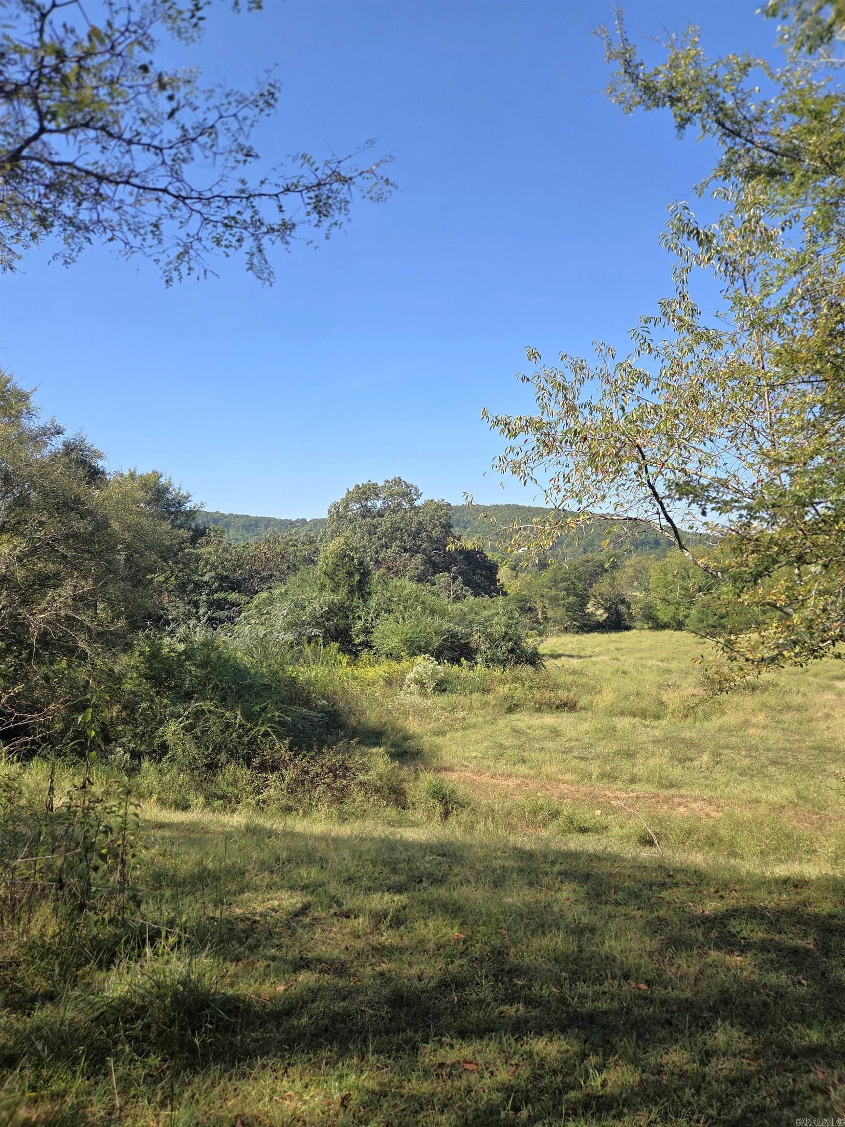 471 Polk Road 50  Mena, AR