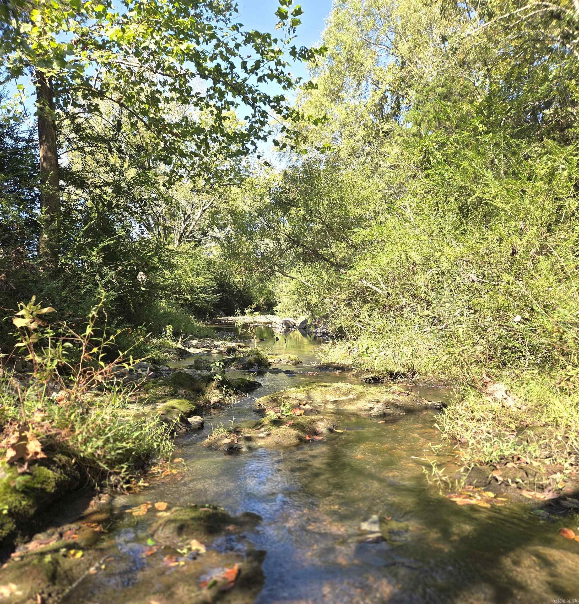 471 Polk Road 50  Mena, AR