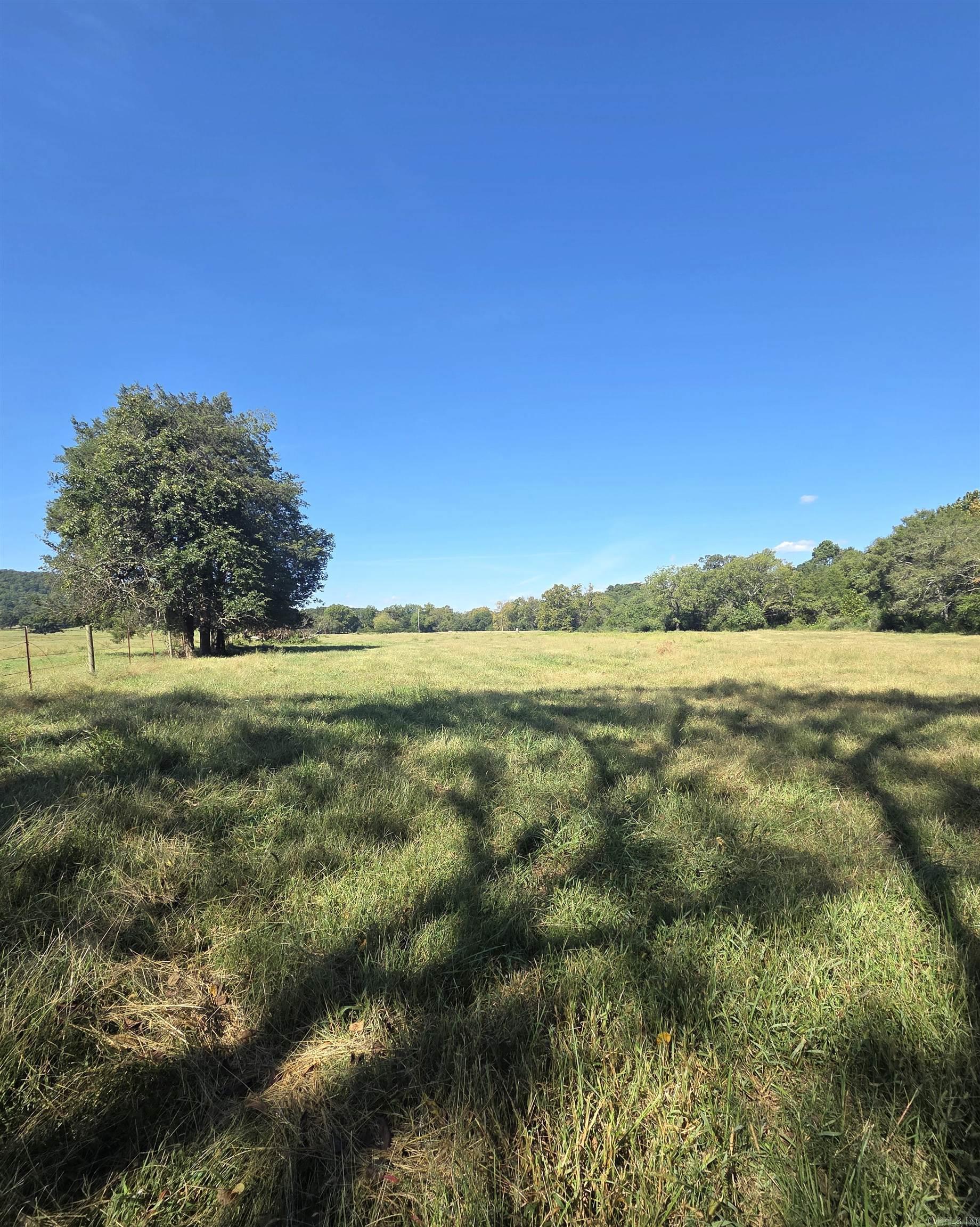 471 Polk Road 50  Mena, AR