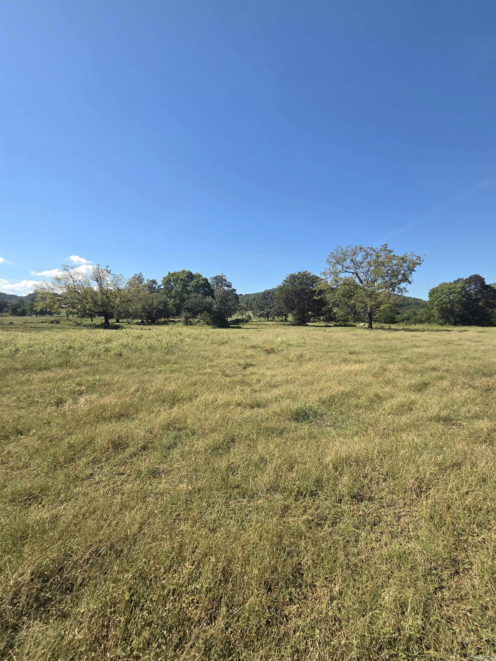 471 Polk Road 50  Mena, AR