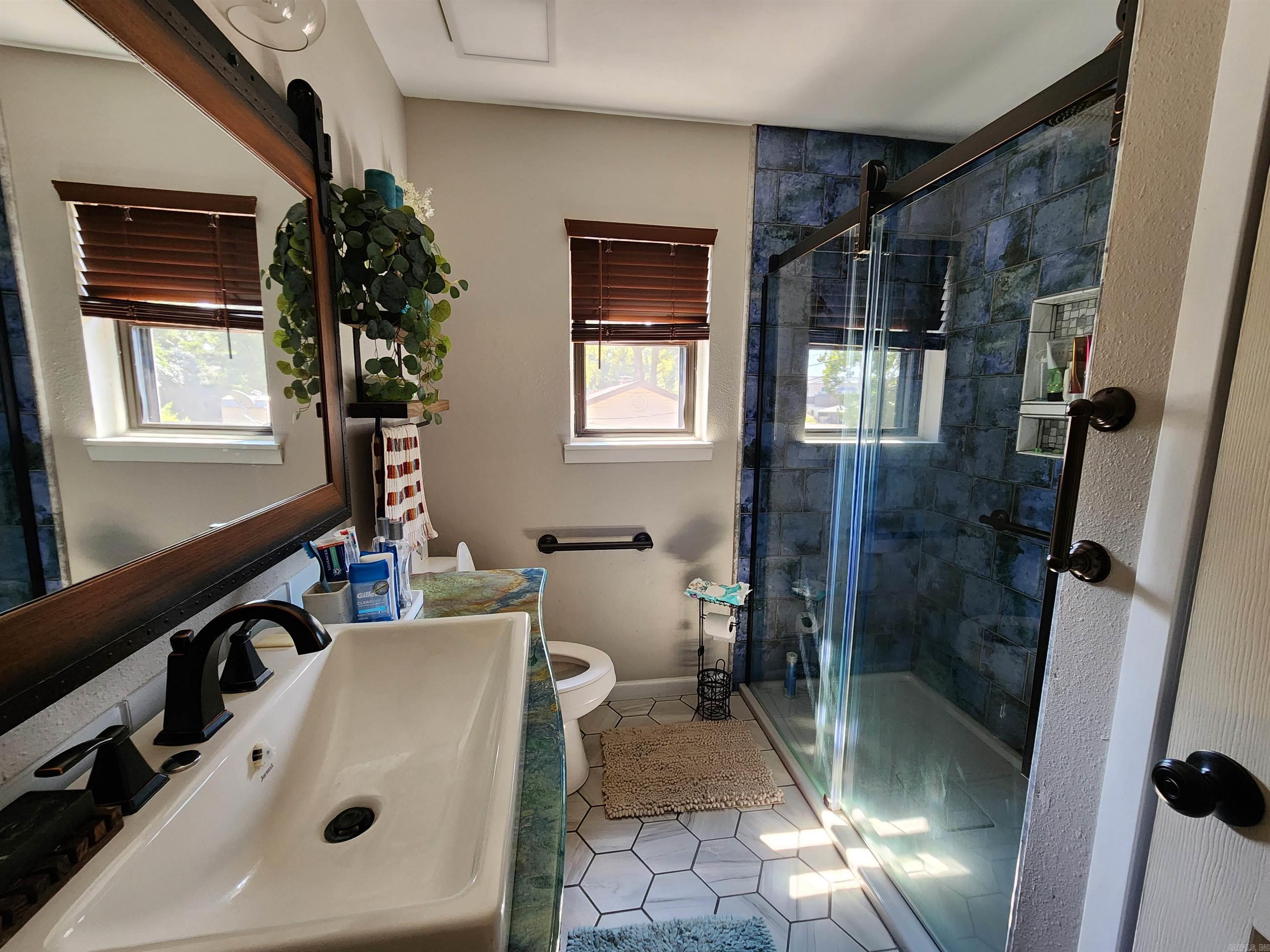 701 N RED  Sheridan, AR