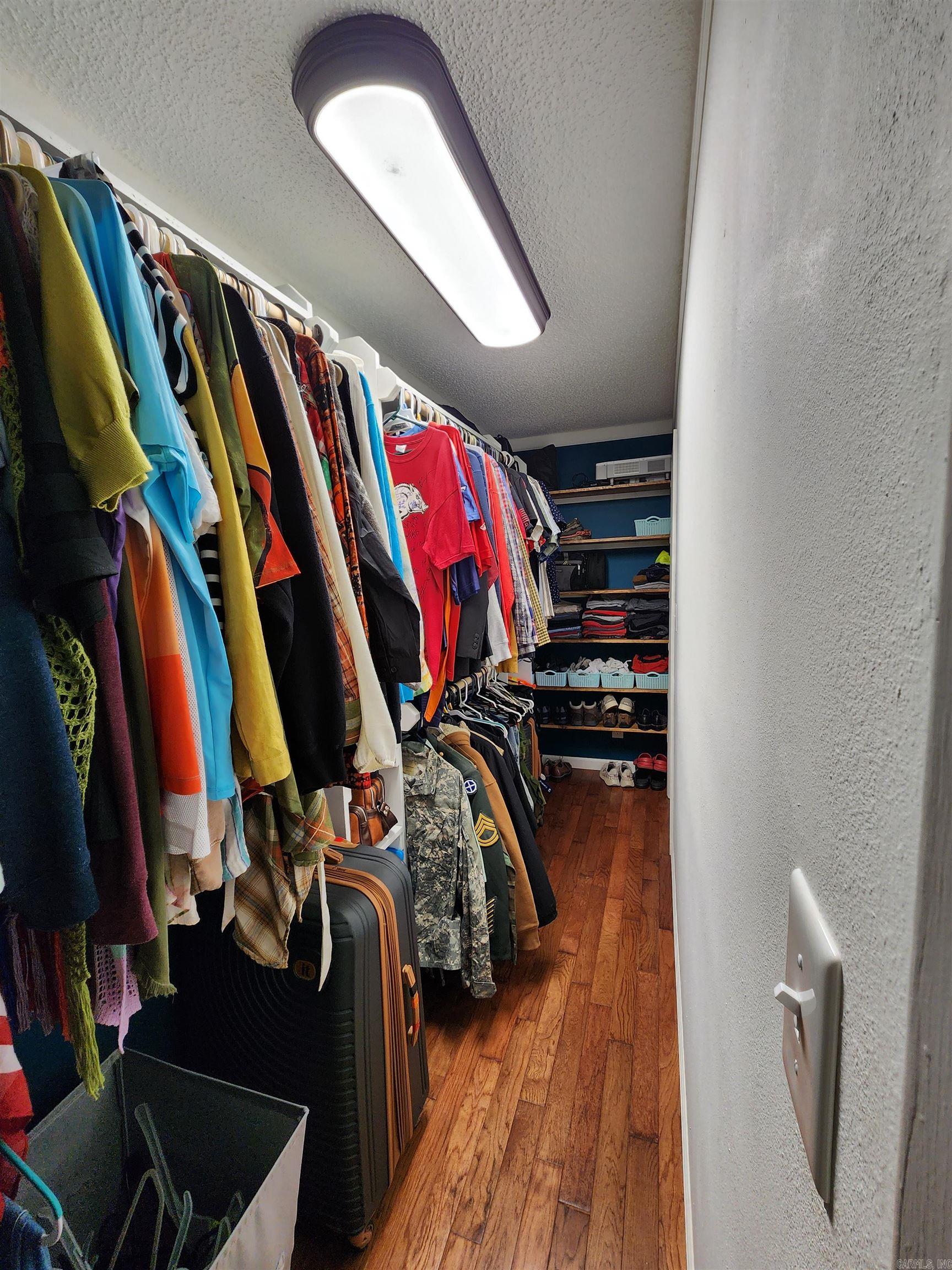 701 N RED  Sheridan, AR
