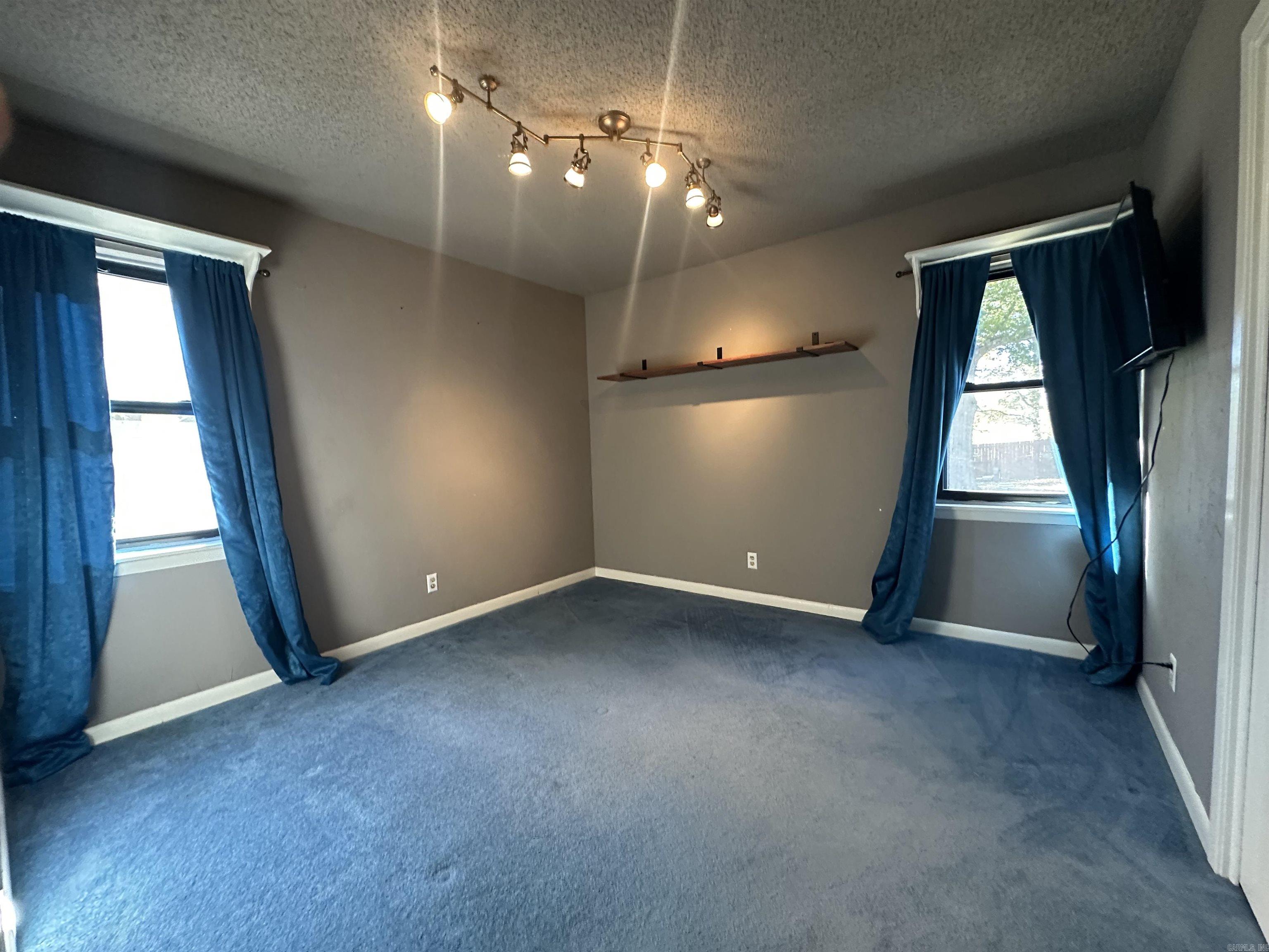 701 N RED  Sheridan, AR