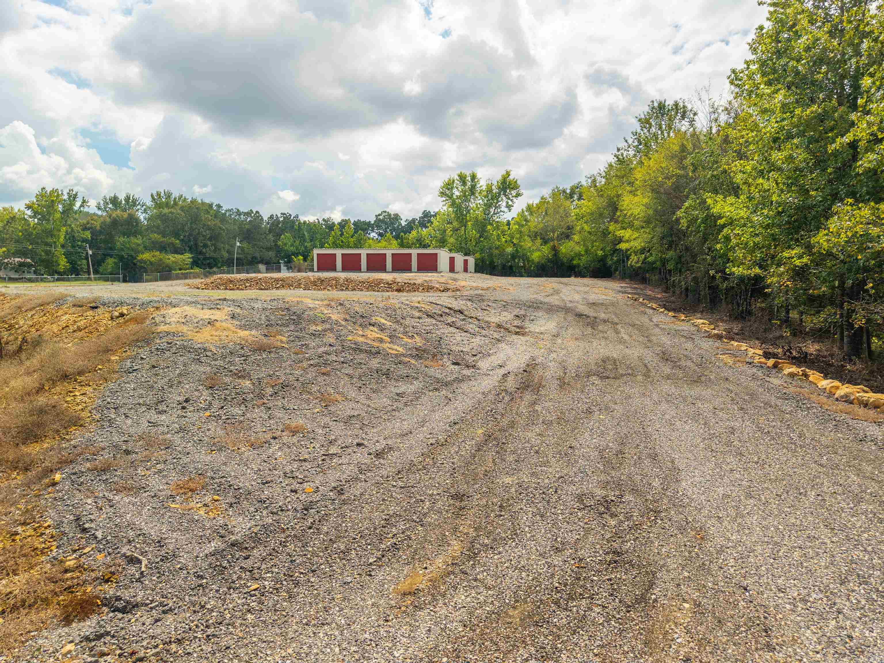 21565 HWY 51  Malvern, AR