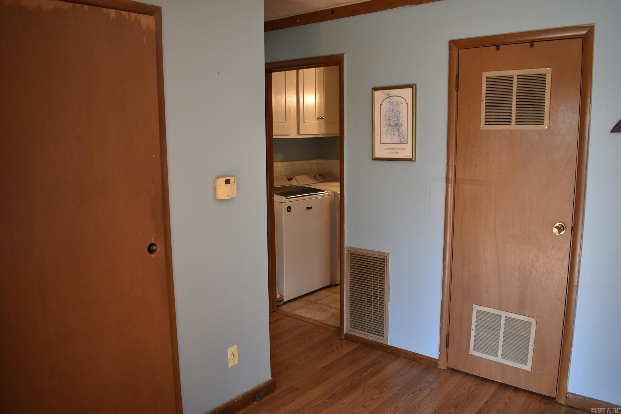 709 Owl  Horseshoe Bend, AR