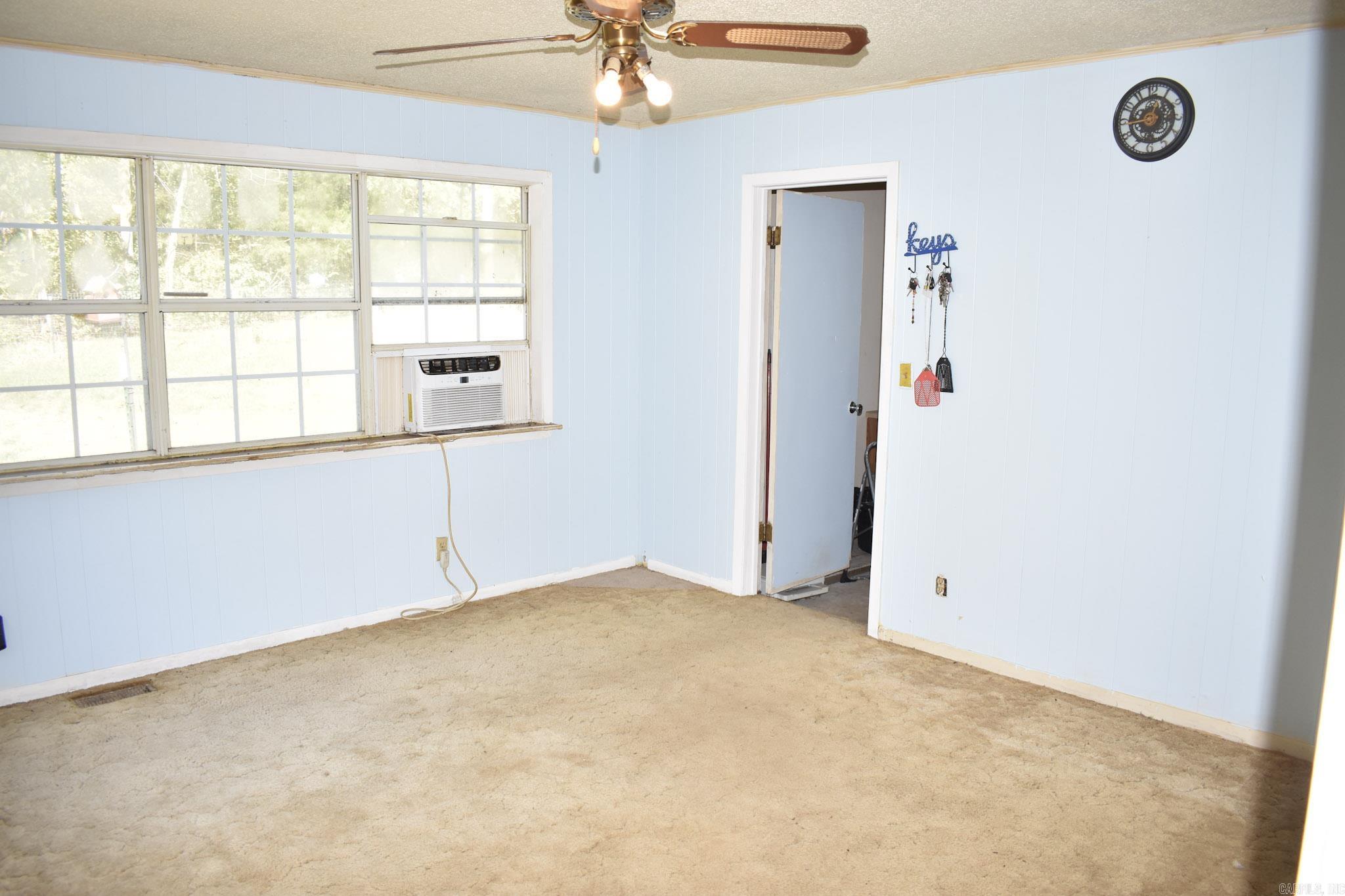 709 Owl  Horseshoe Bend, AR