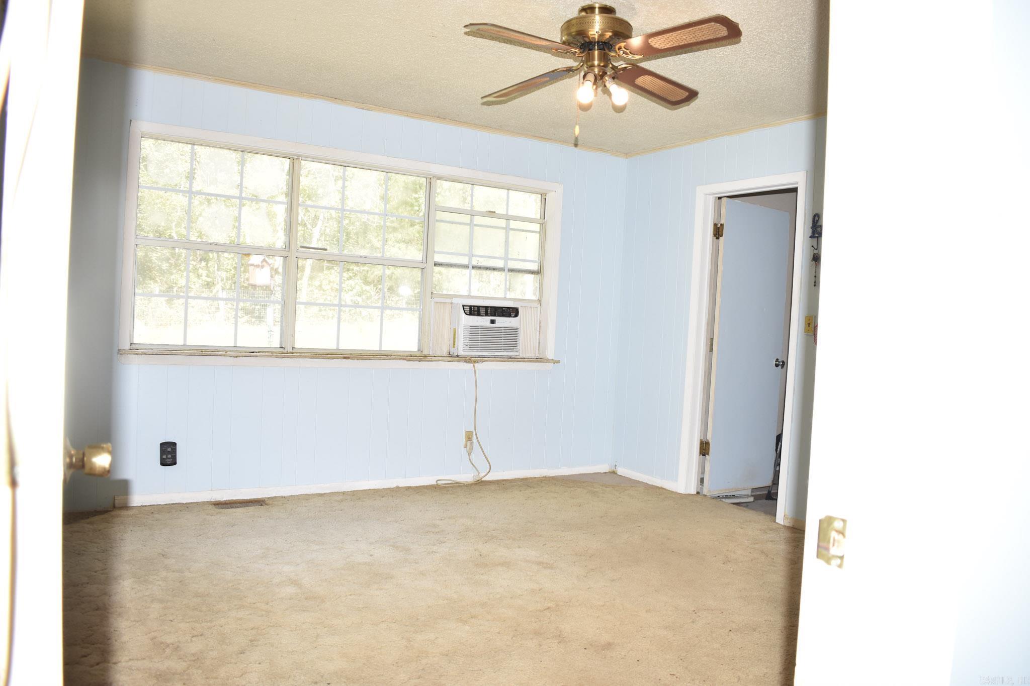 709 Owl  Horseshoe Bend, AR