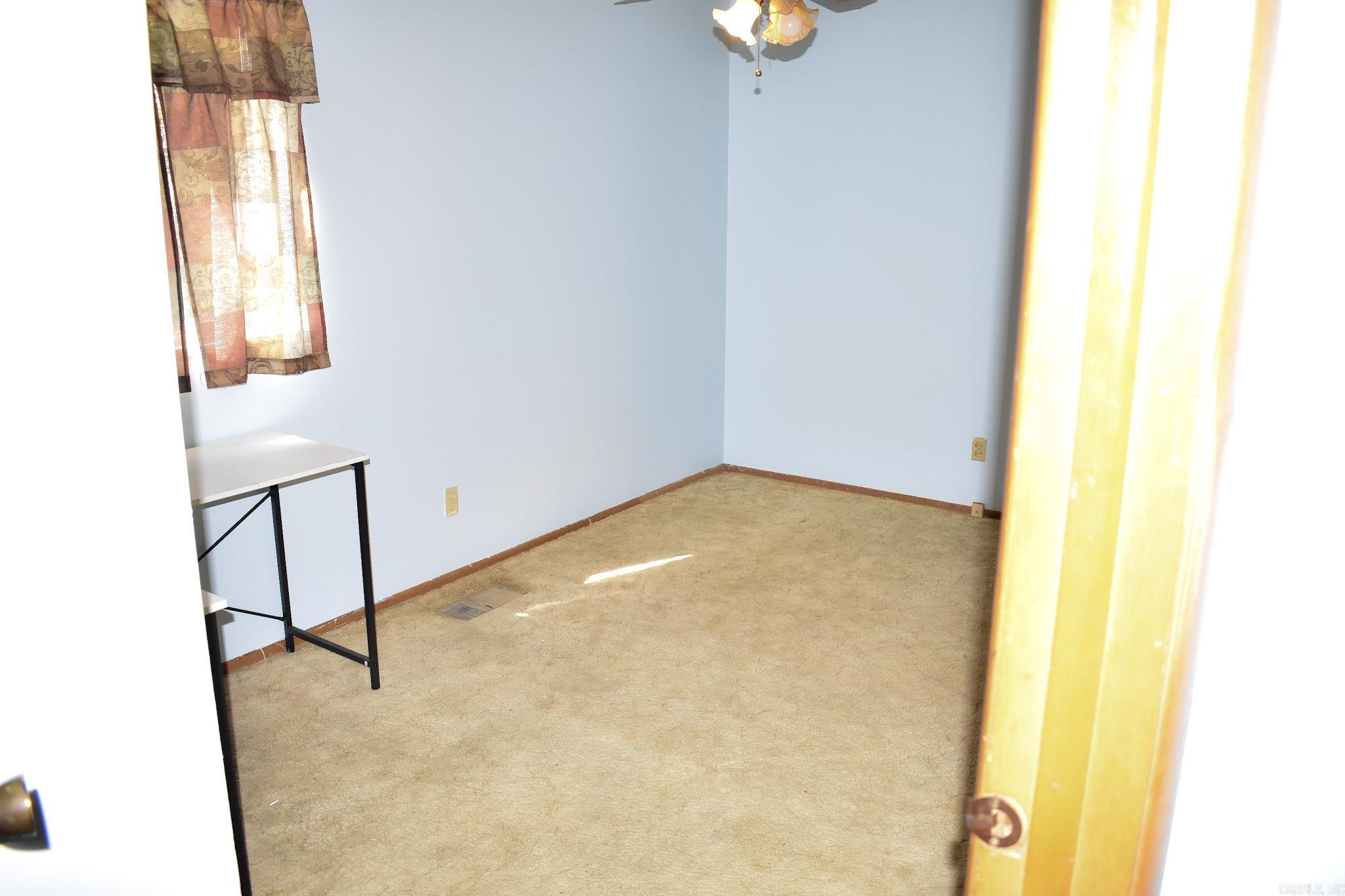 709 Owl  Horseshoe Bend, AR