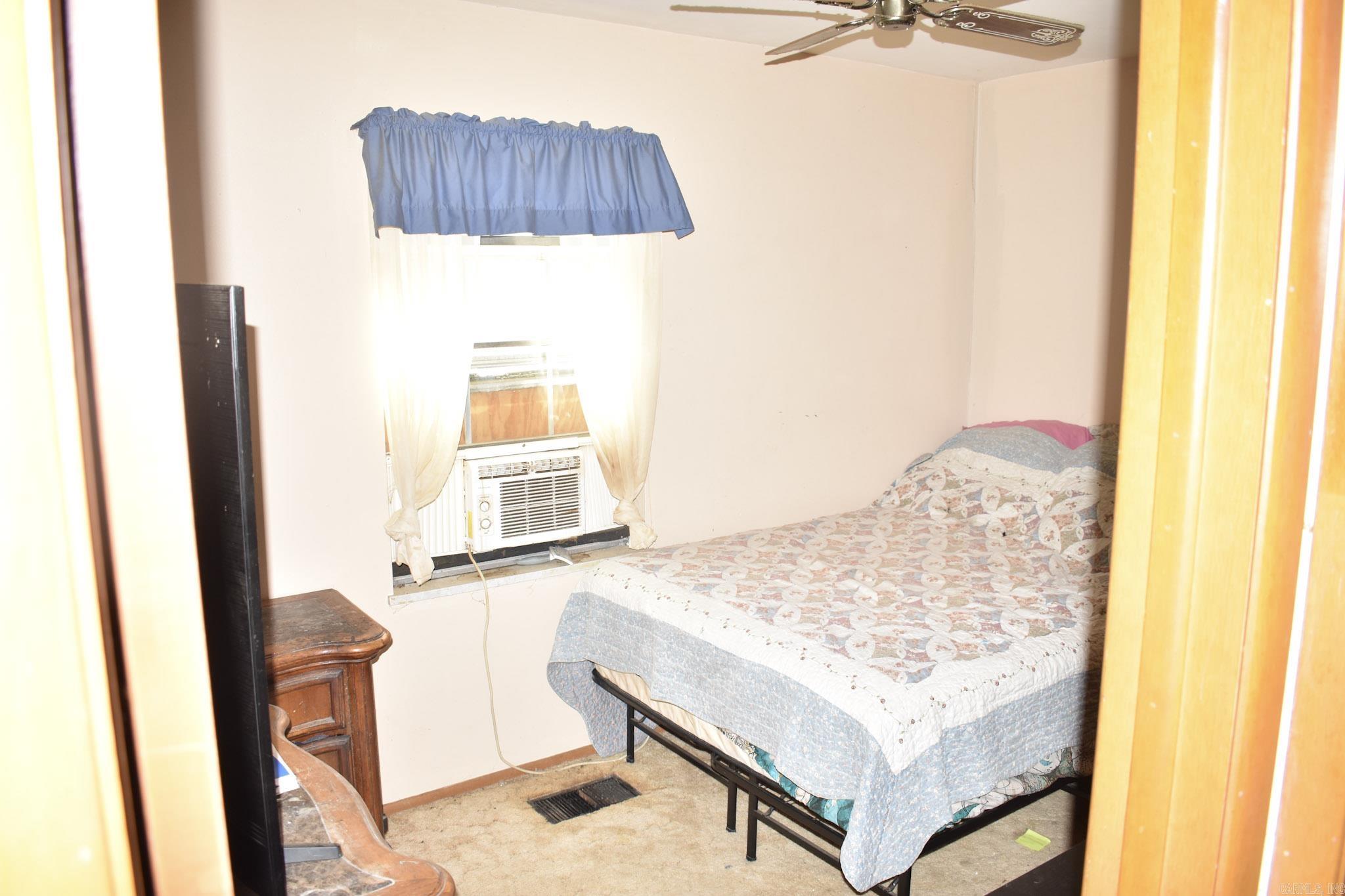 709 Owl  Horseshoe Bend, AR