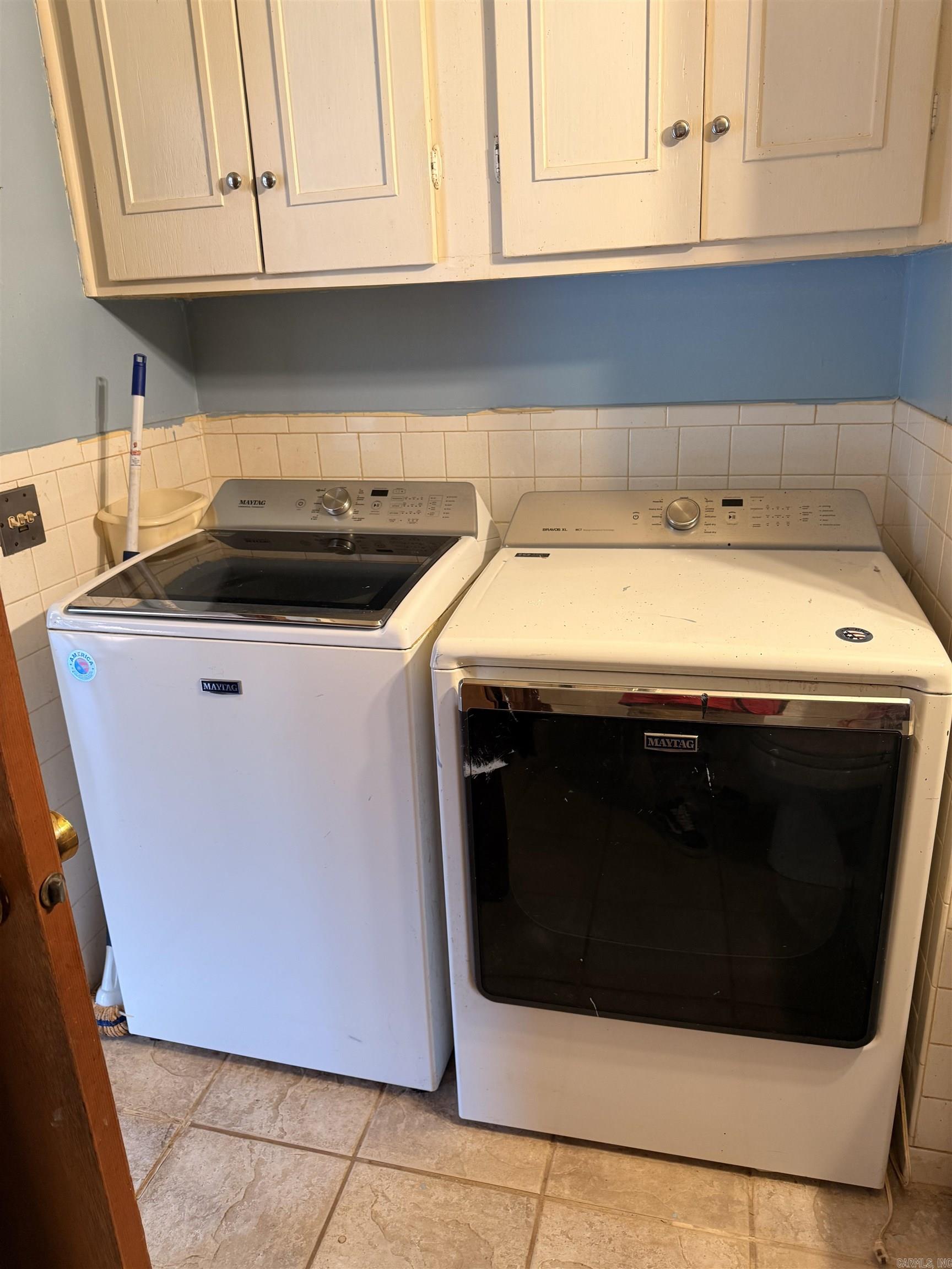 709 Owl  Horseshoe Bend, AR