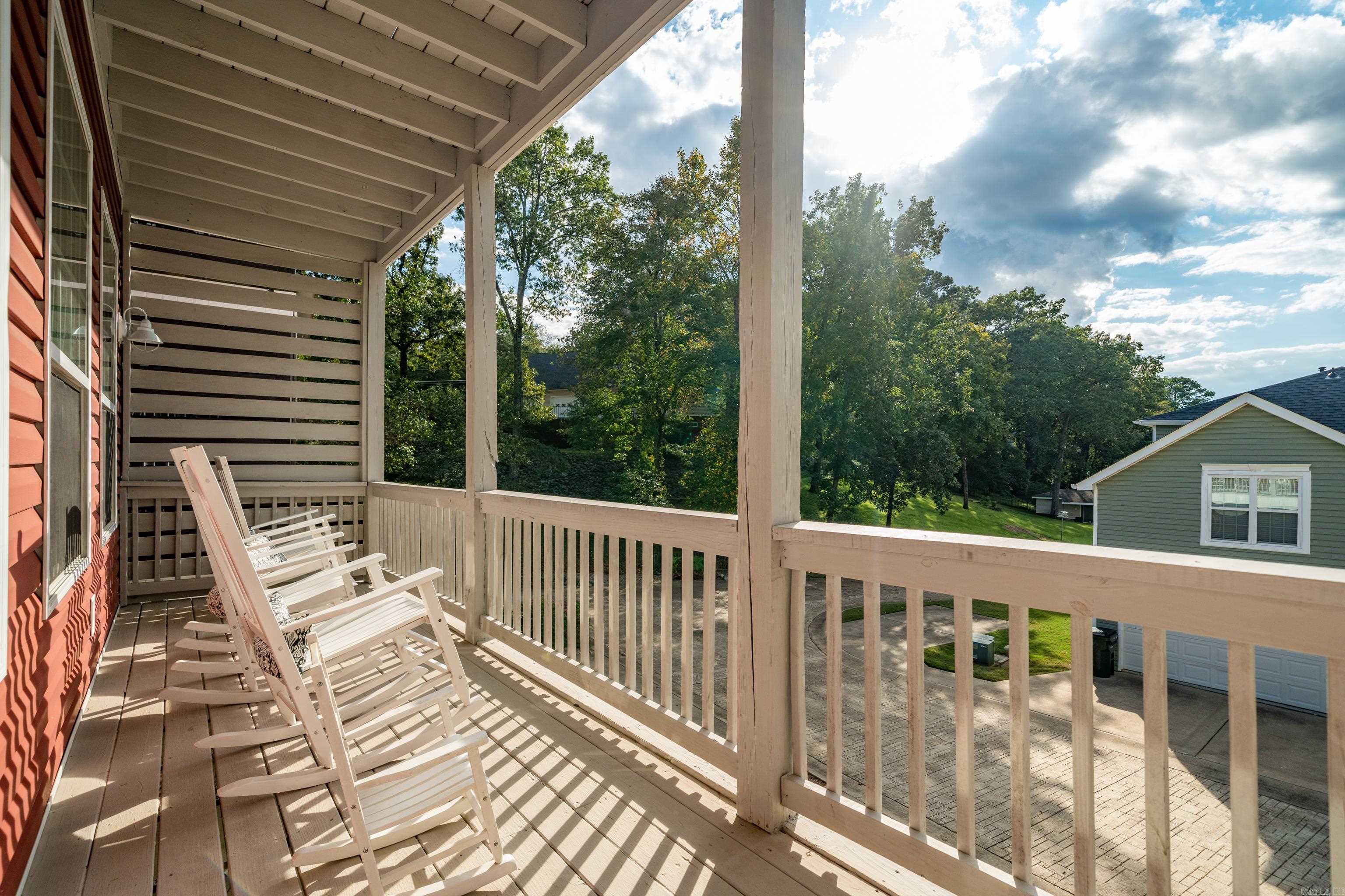 400 D Bayshore  Hot Springs, AR