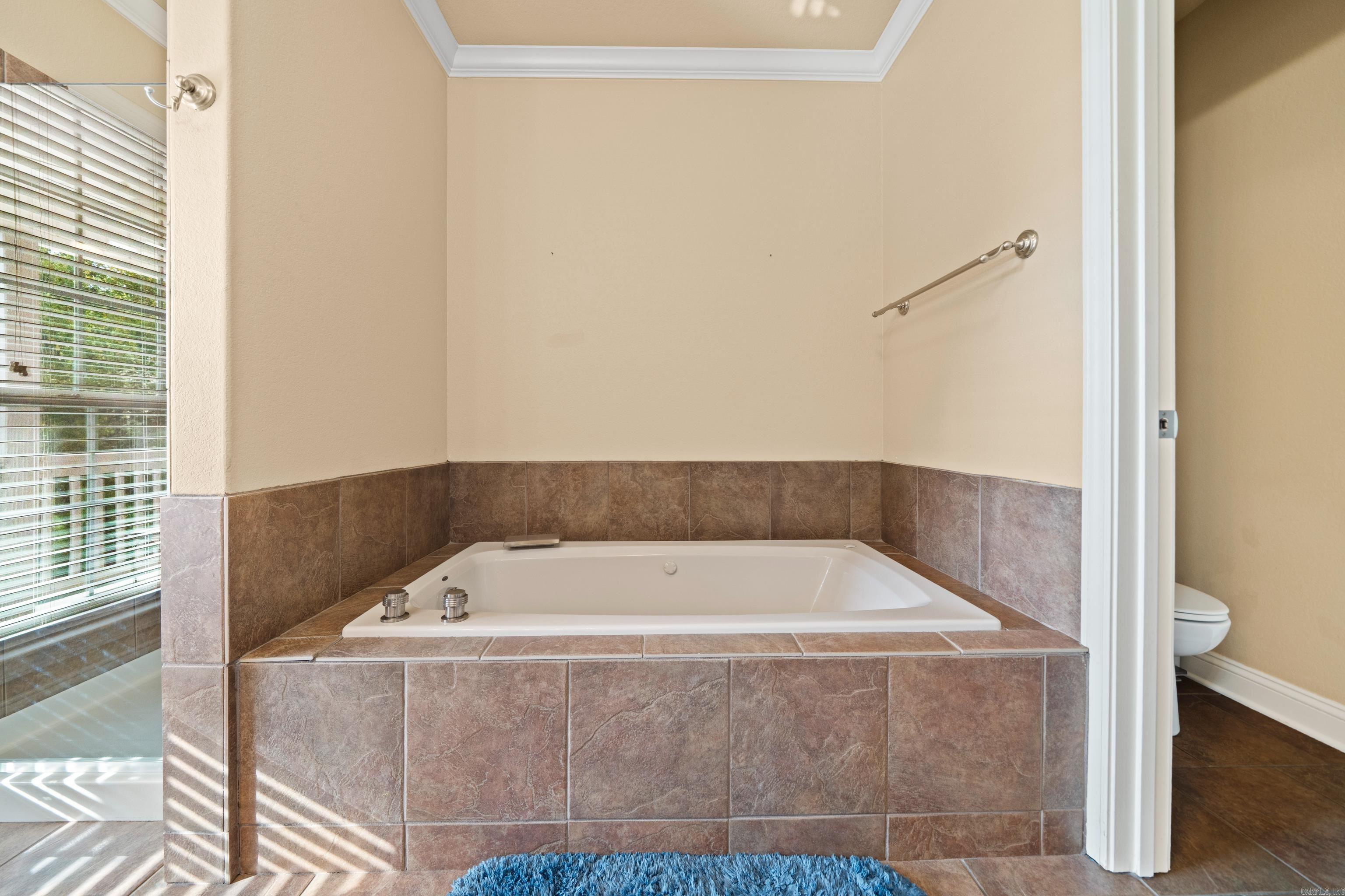 400 D Bayshore  Hot Springs, AR