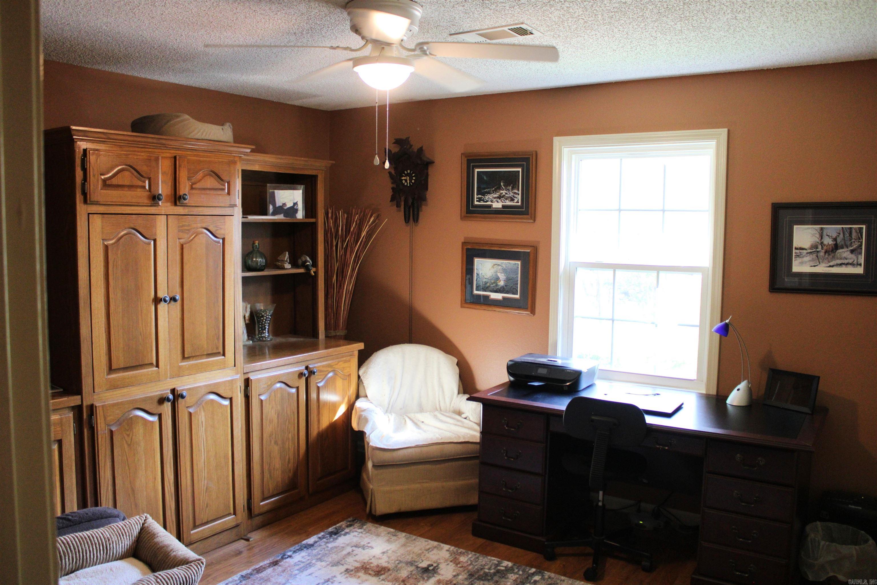 18 Burgos  Hot Springs Village, AR