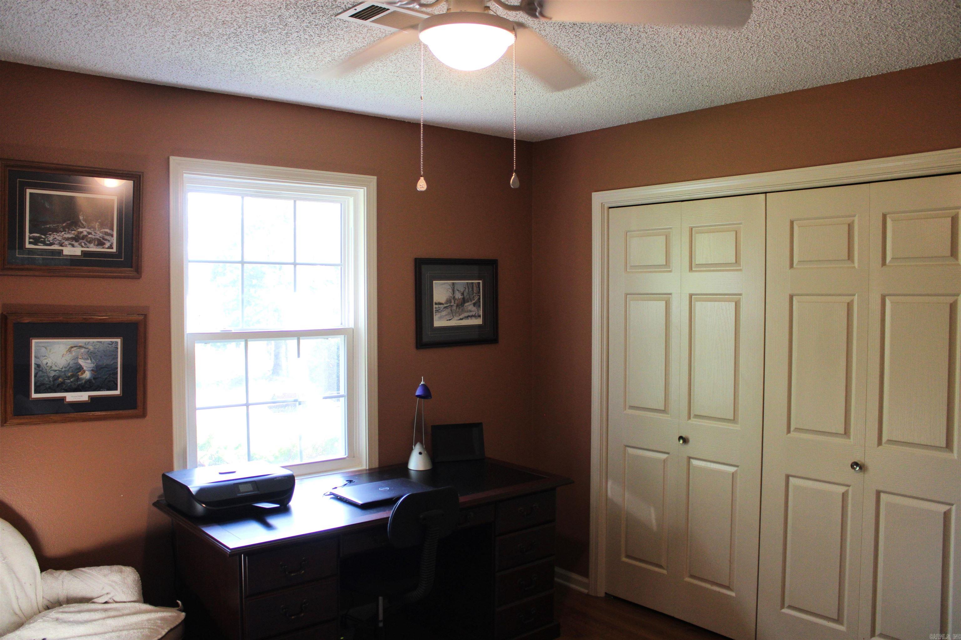 18 Burgos  Hot Springs Village, AR