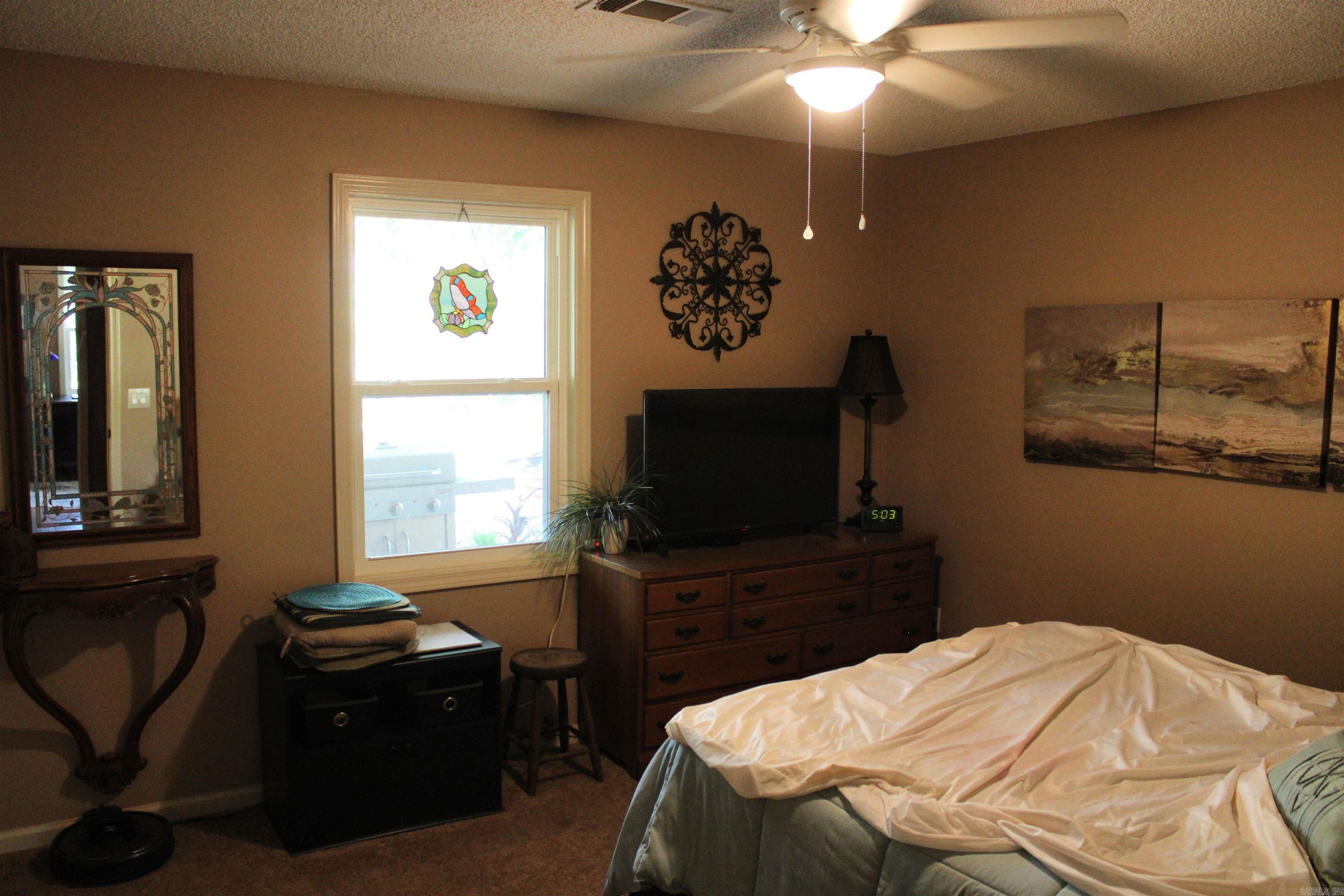 18 Burgos  Hot Springs Village, AR