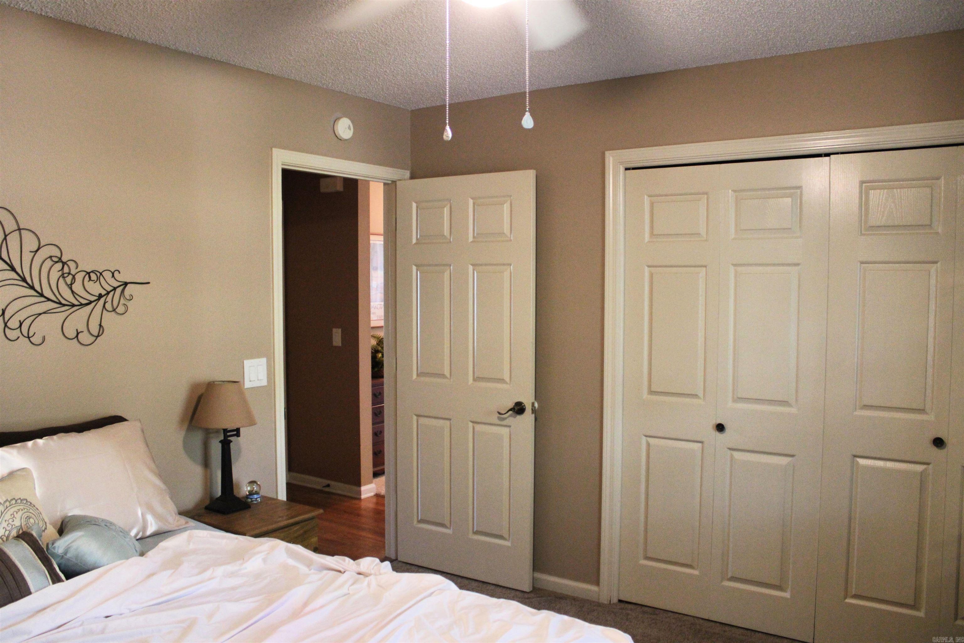 18 Burgos  Hot Springs Village, AR
