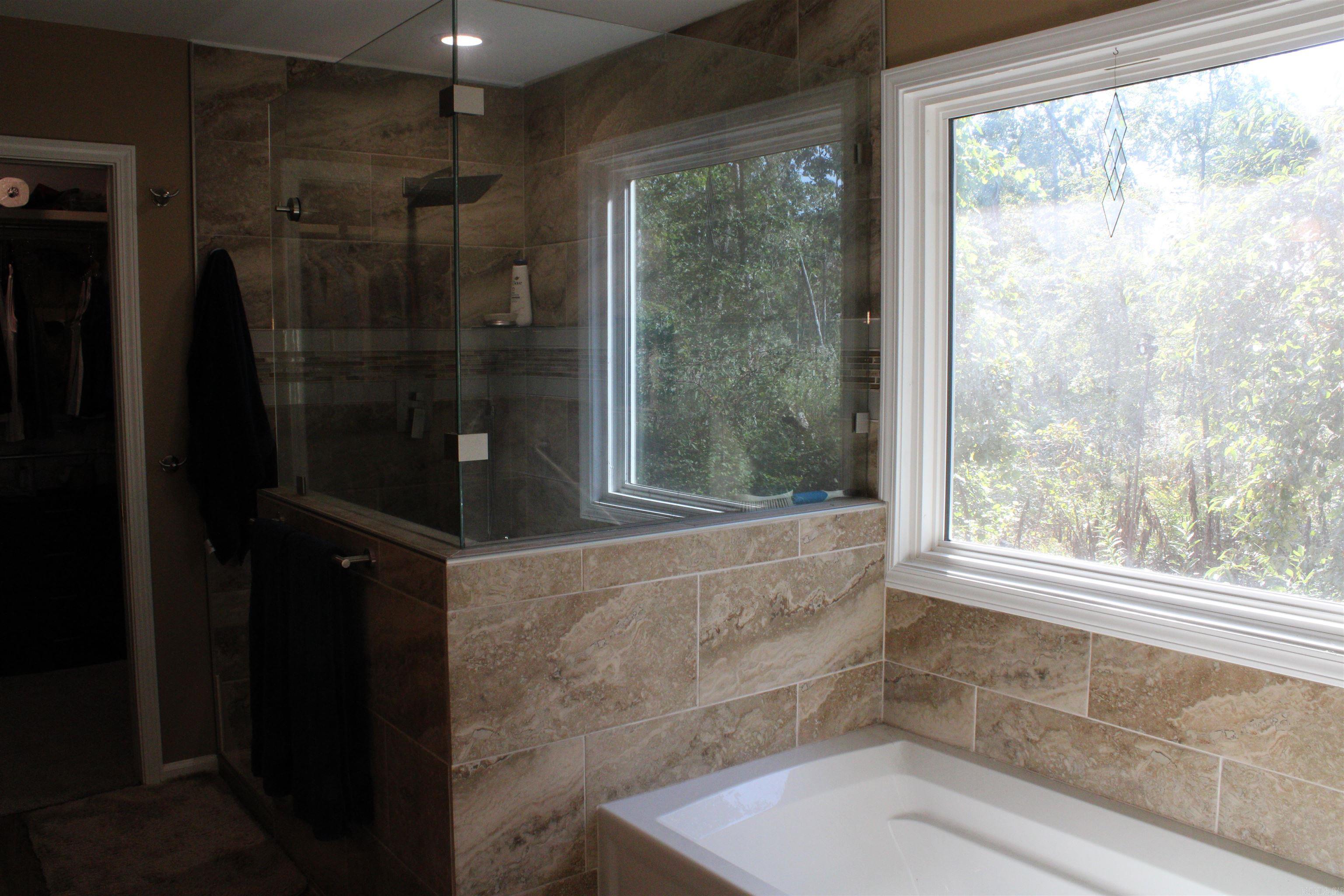18 Burgos  Hot Springs Village, AR