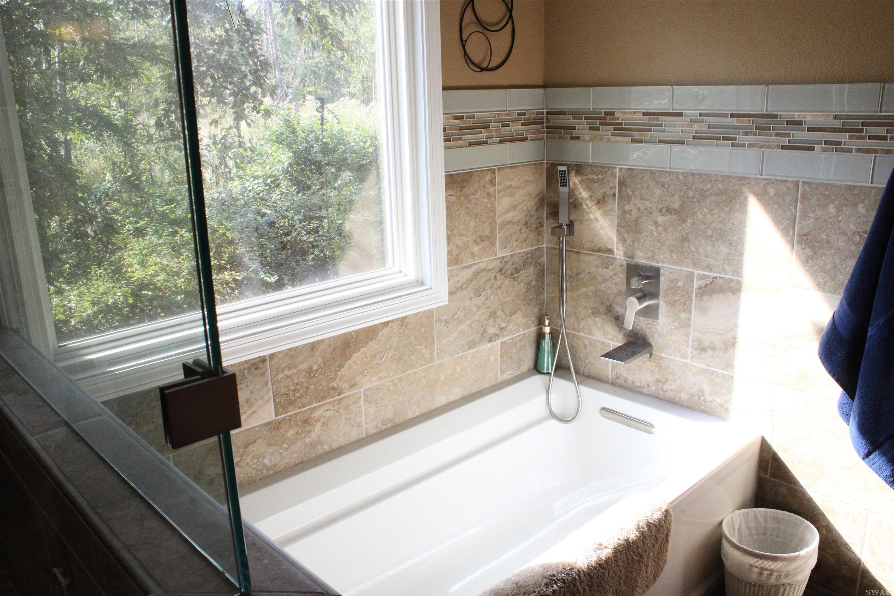 18 Burgos  Hot Springs Village, AR