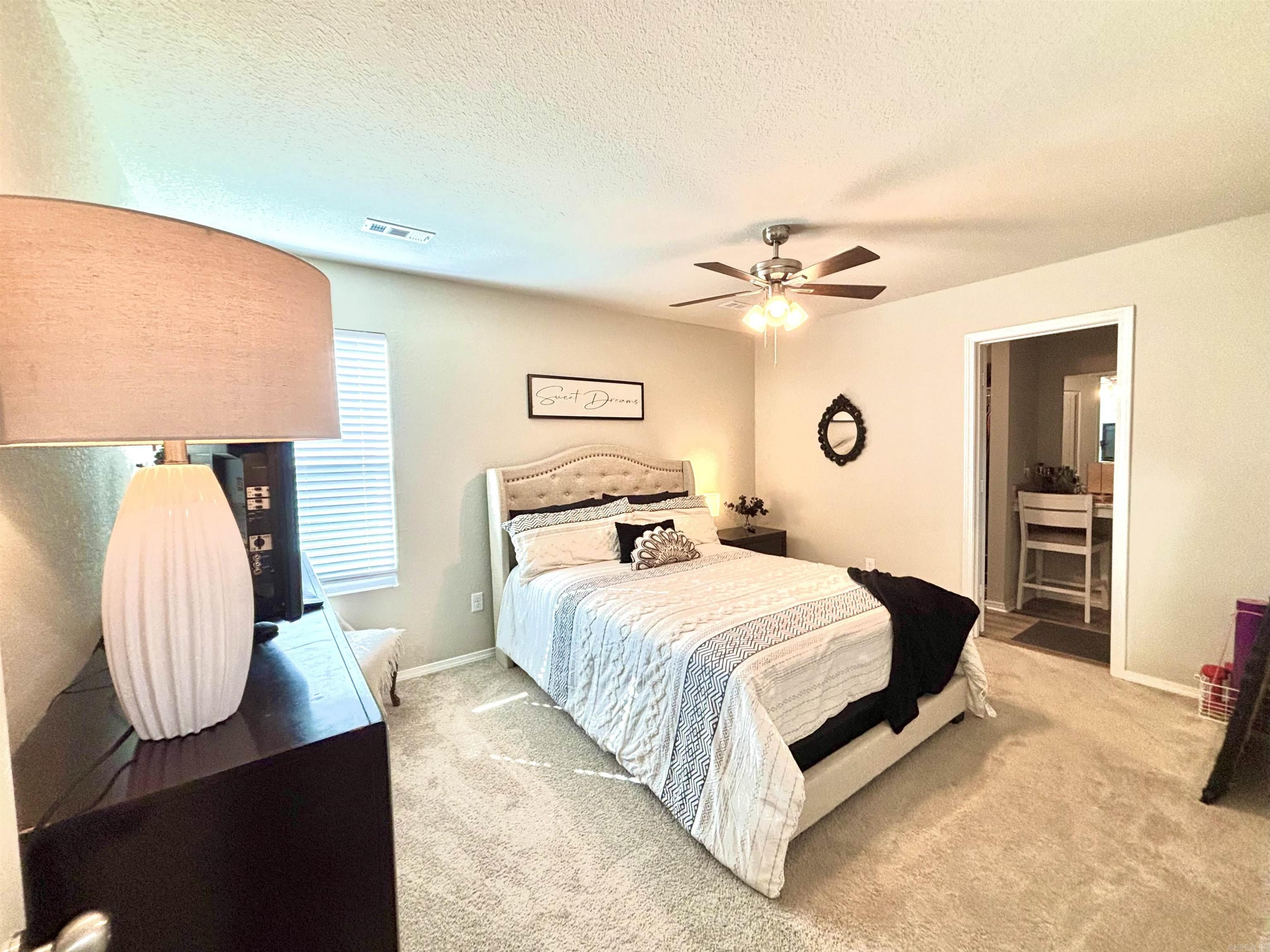 23 Candlelight Dr  Conway, AR