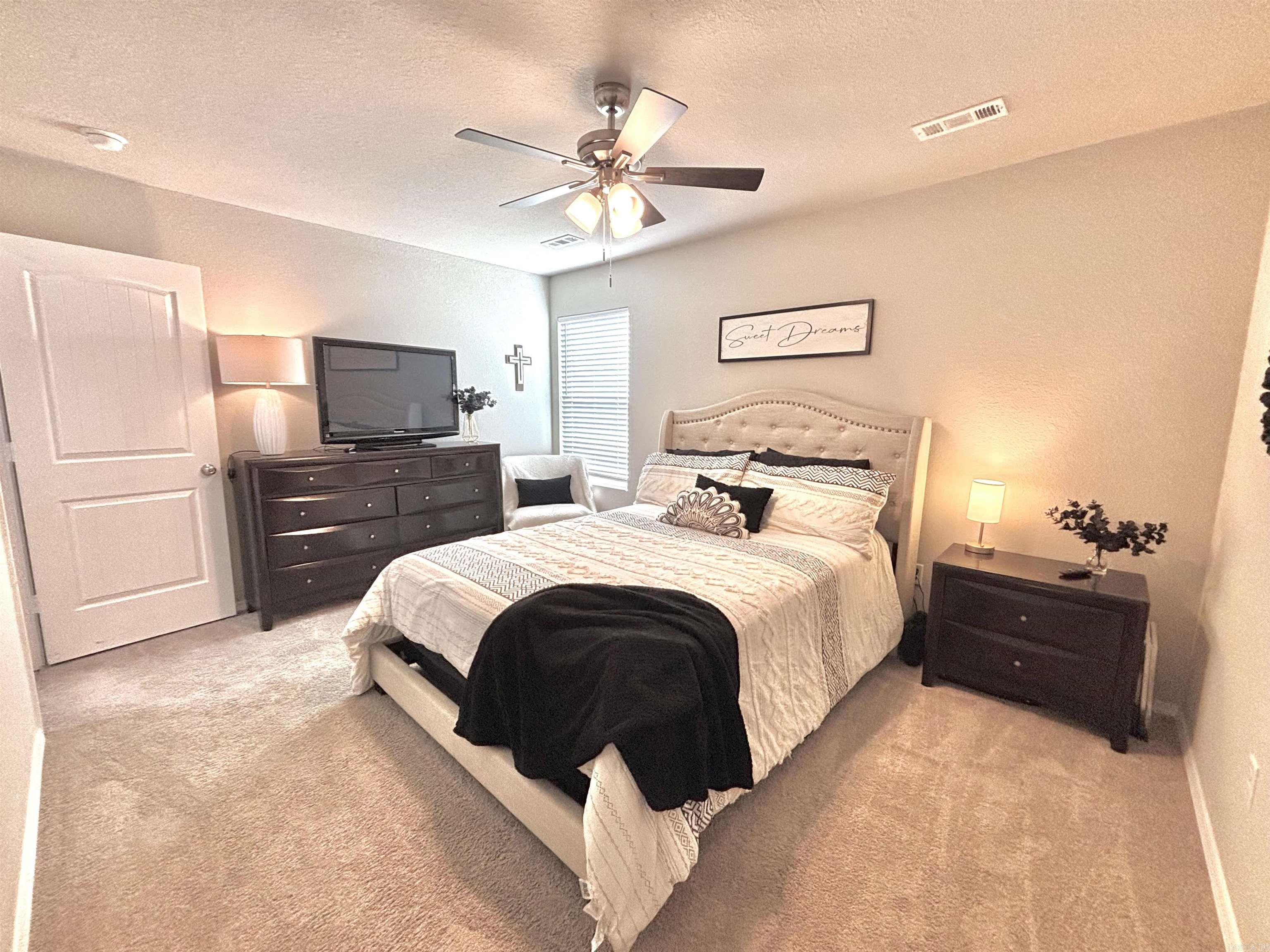 23 Candlelight Dr  Conway, AR