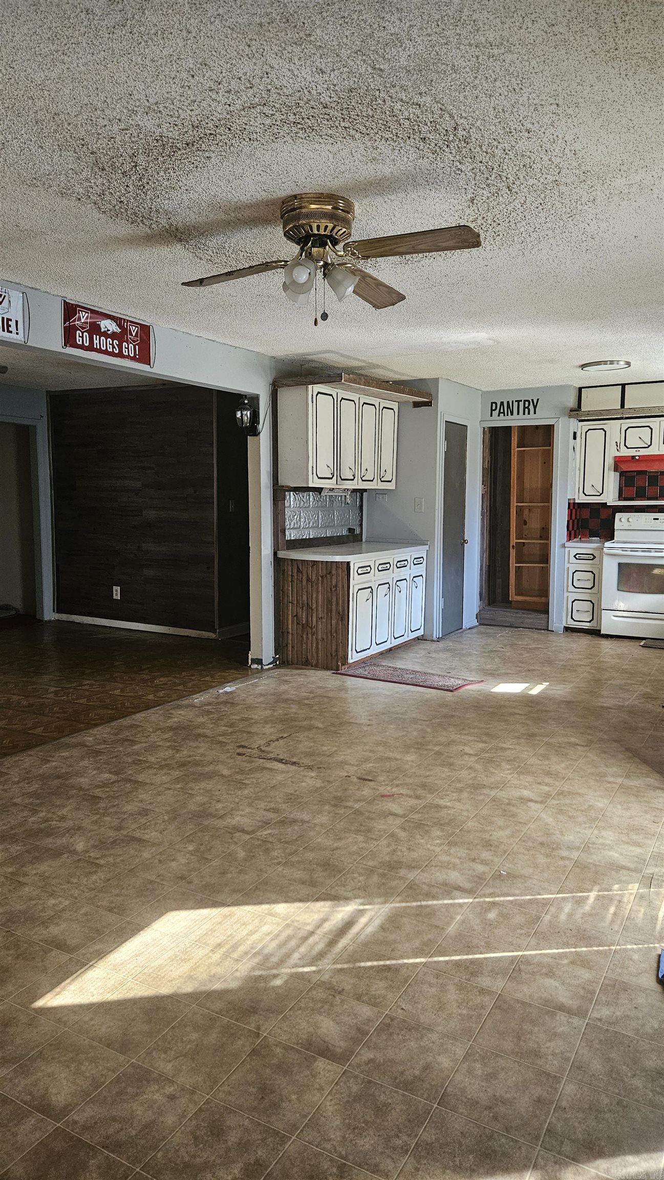249 N Fordyce St  Rector, AR