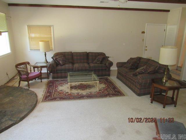 153 Lookout  Fairfield Bay, AR