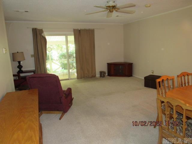 153 Lookout  Fairfield Bay, AR