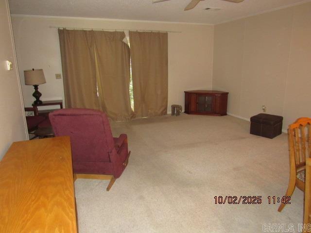 153 Lookout  Fairfield Bay, AR