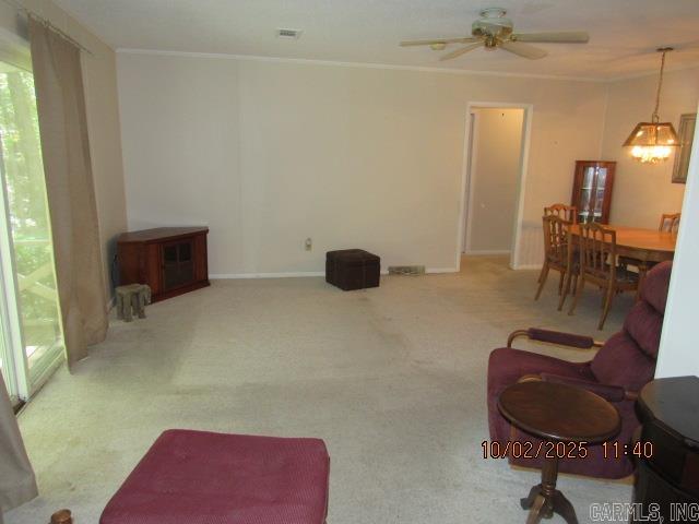 153 Lookout  Fairfield Bay, AR