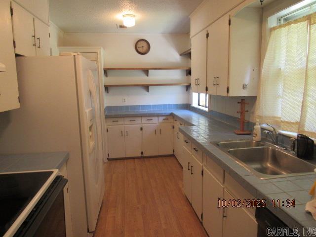 153 Lookout  Fairfield Bay, AR