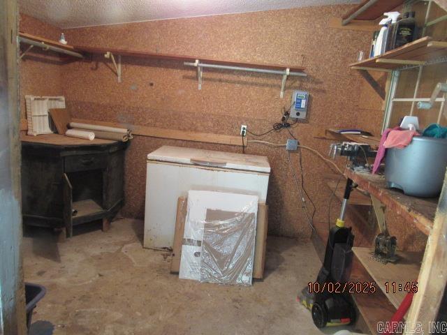 153 Lookout  Fairfield Bay, AR