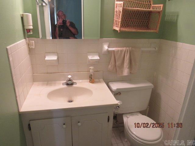 153 Lookout  Fairfield Bay, AR