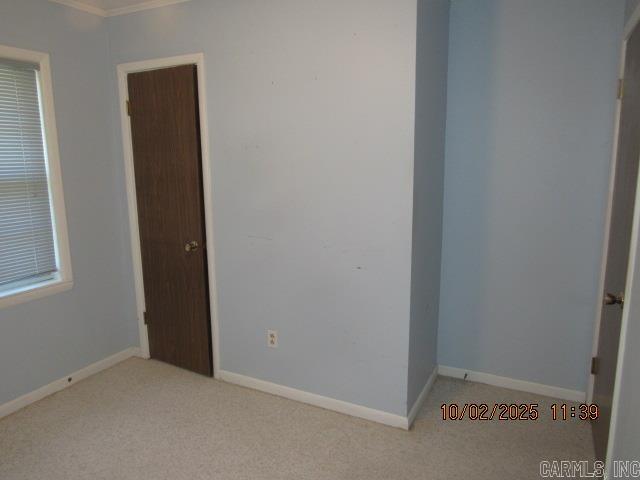 153 Lookout  Fairfield Bay, AR