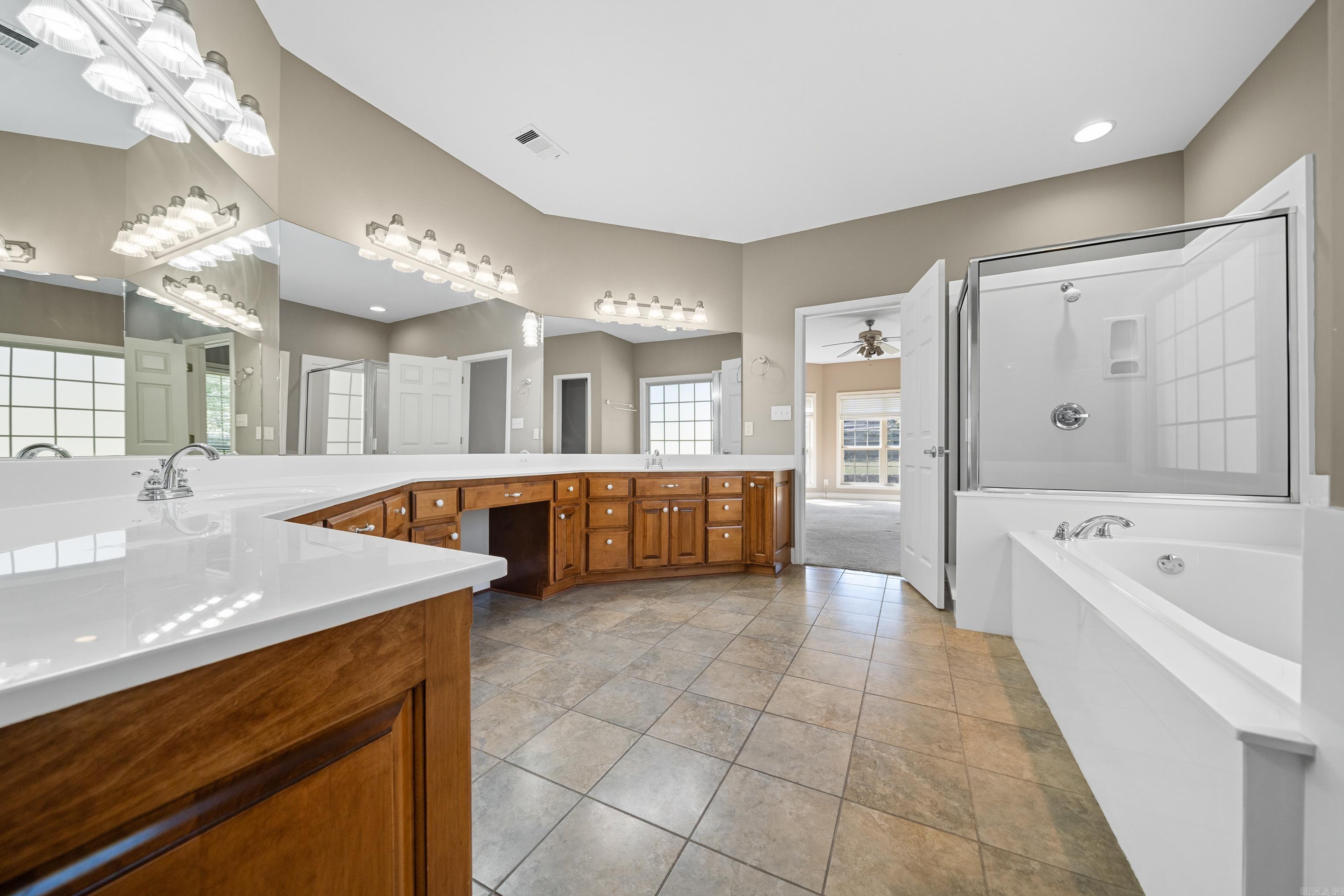 100 Moss Creek  Hot Springs, AR