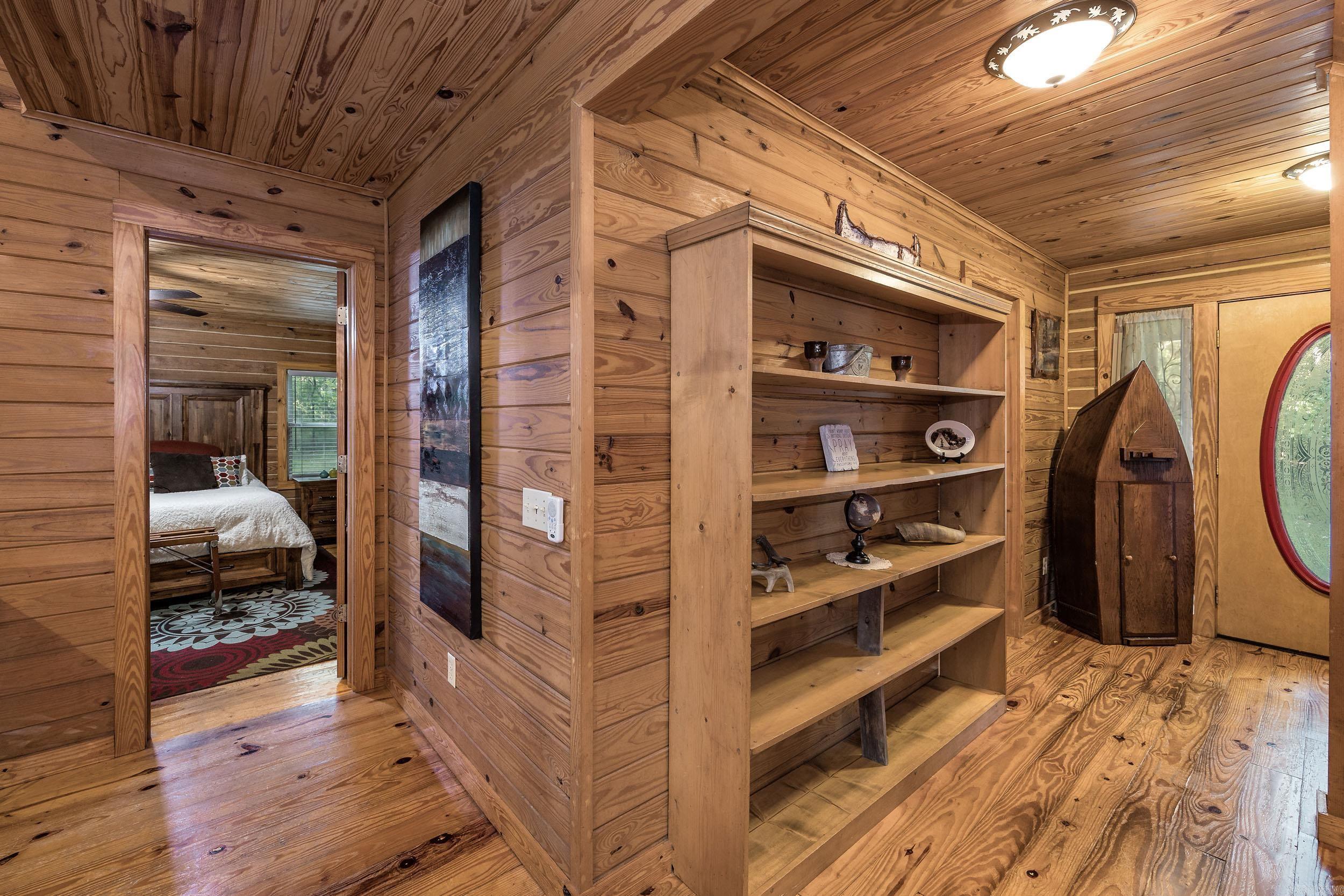 206 Sunset County Lane  Lonoke, AR