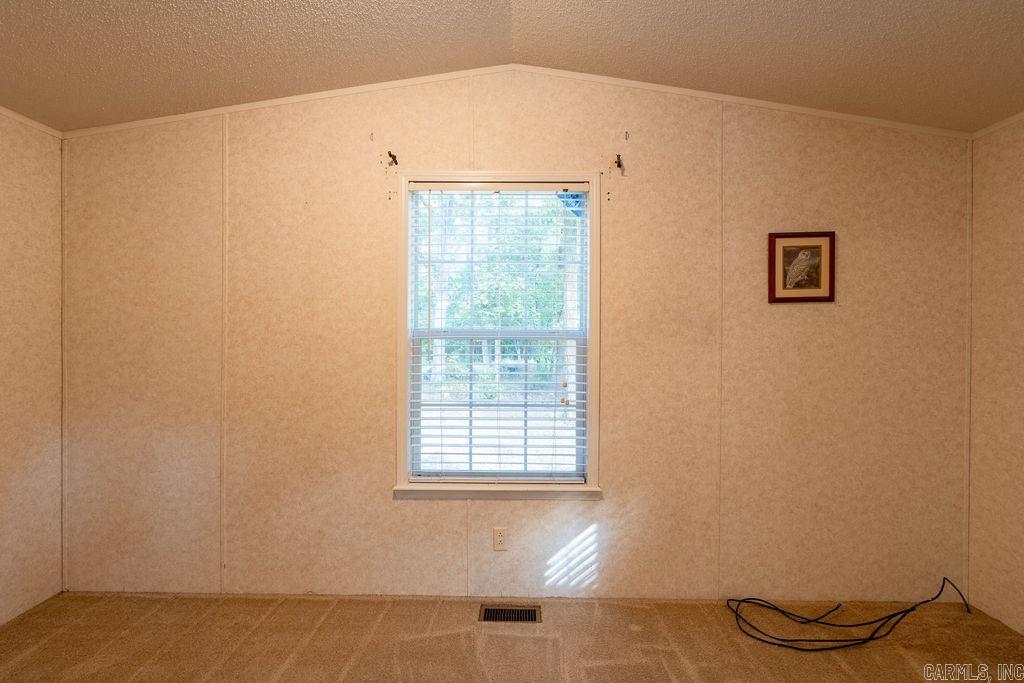 199 Wallace  Tumbling Shoals, AR
