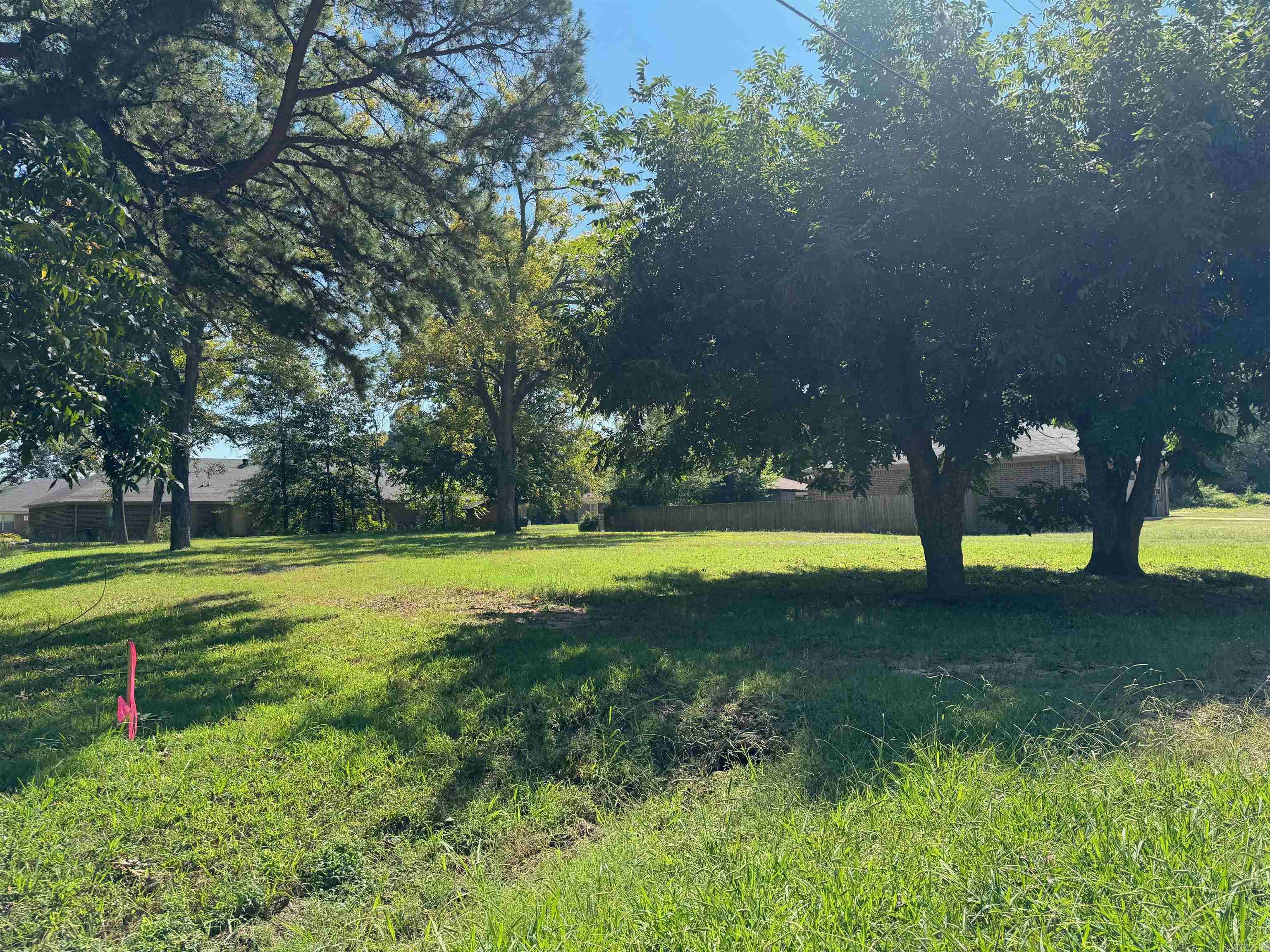 704 Freeman  Jonesboro, AR