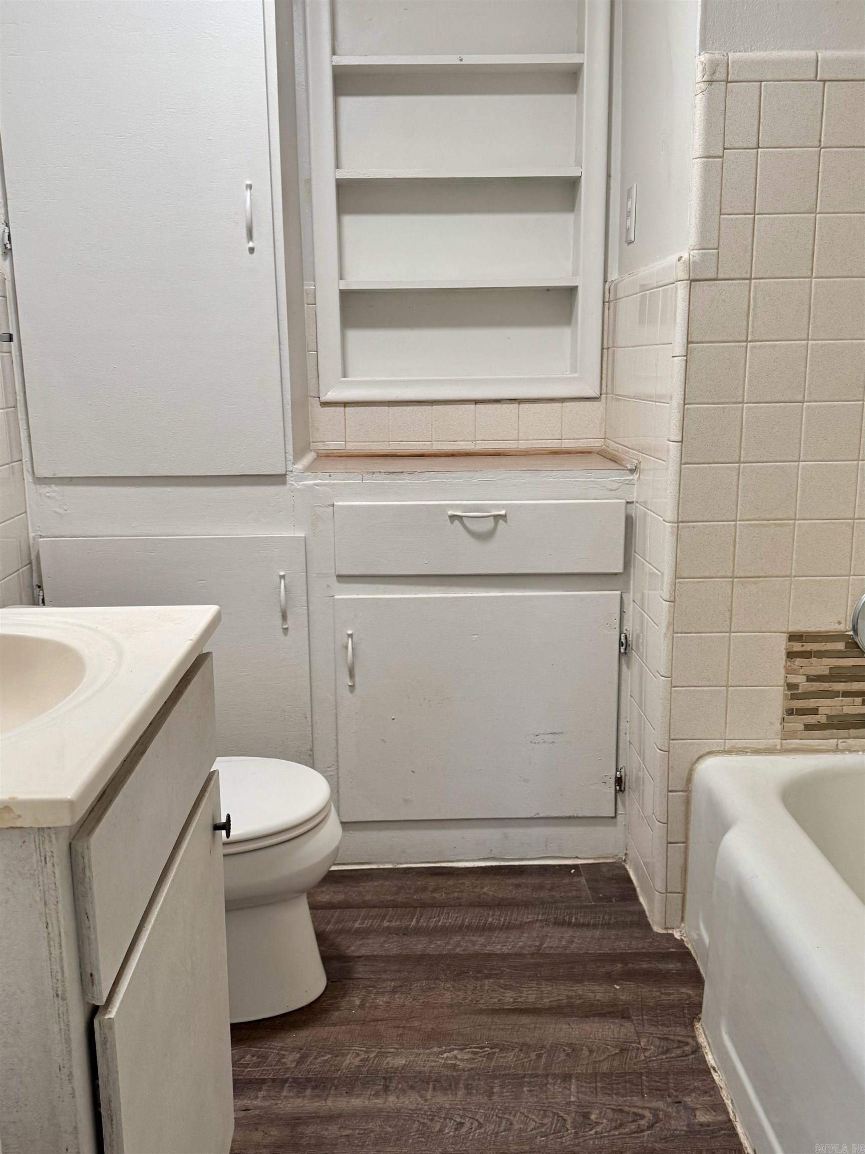 702 Freeman  Jonesboro, AR