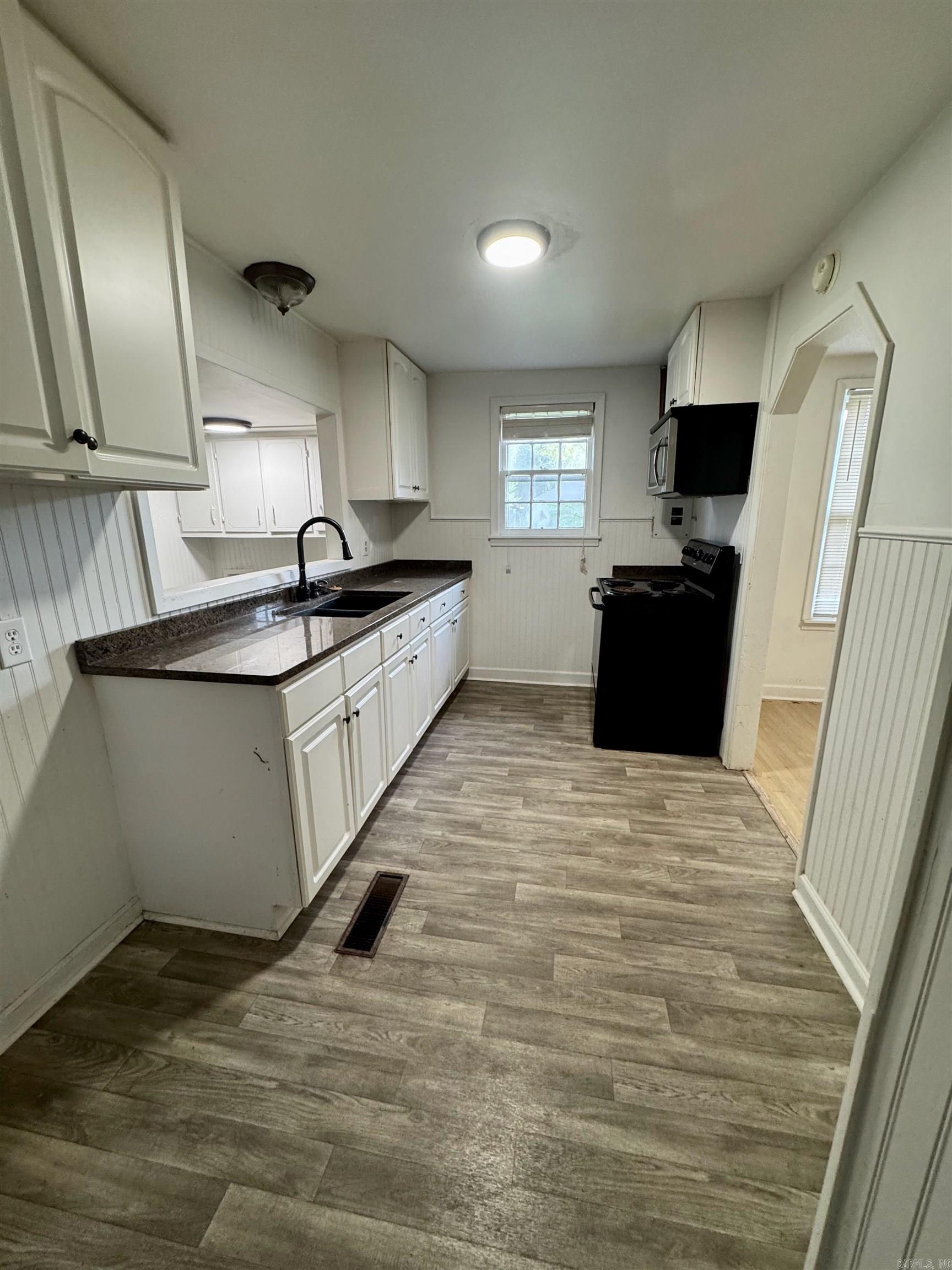 702 Freeman  Jonesboro, AR