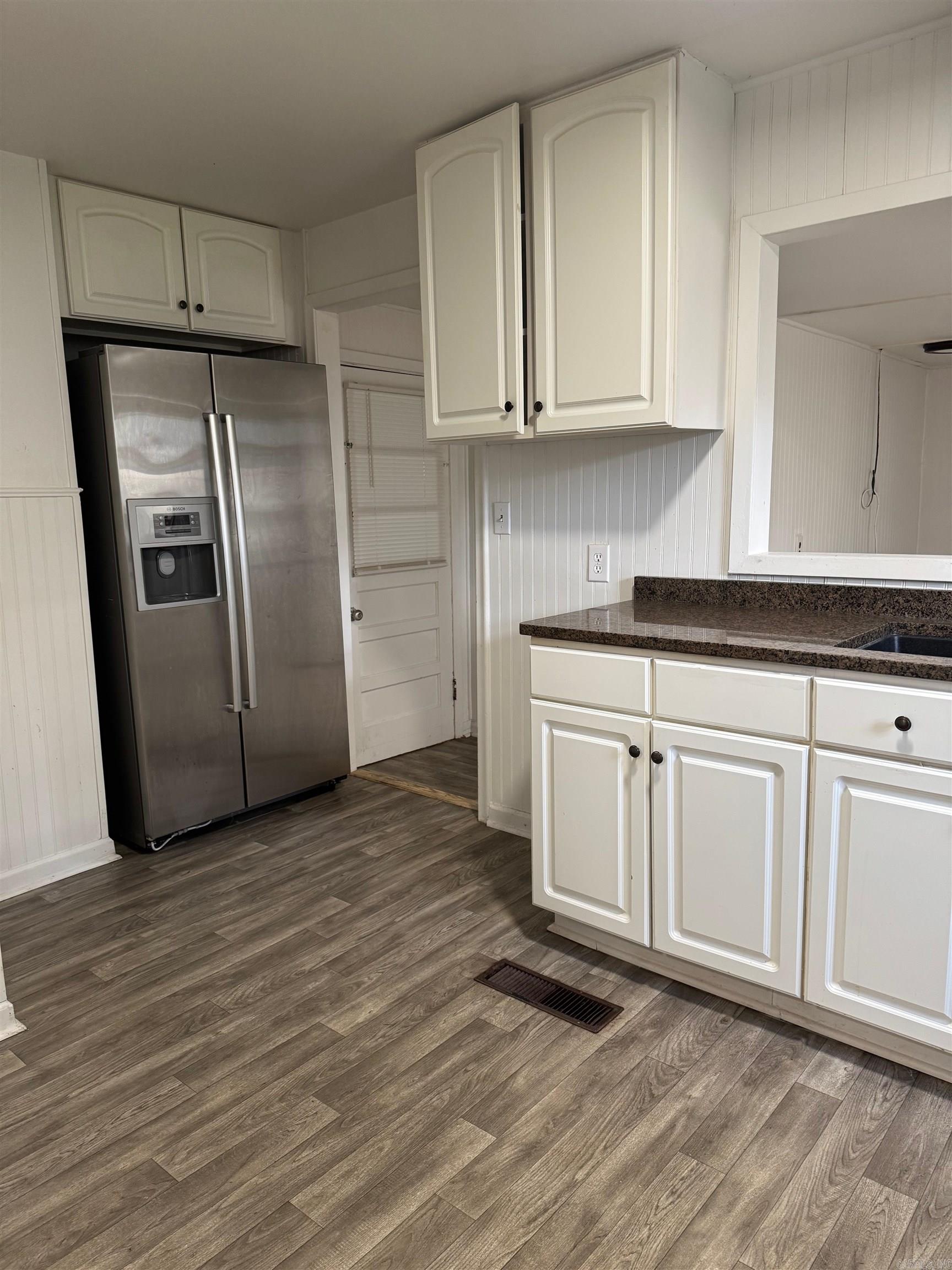 702 Freeman  Jonesboro, AR