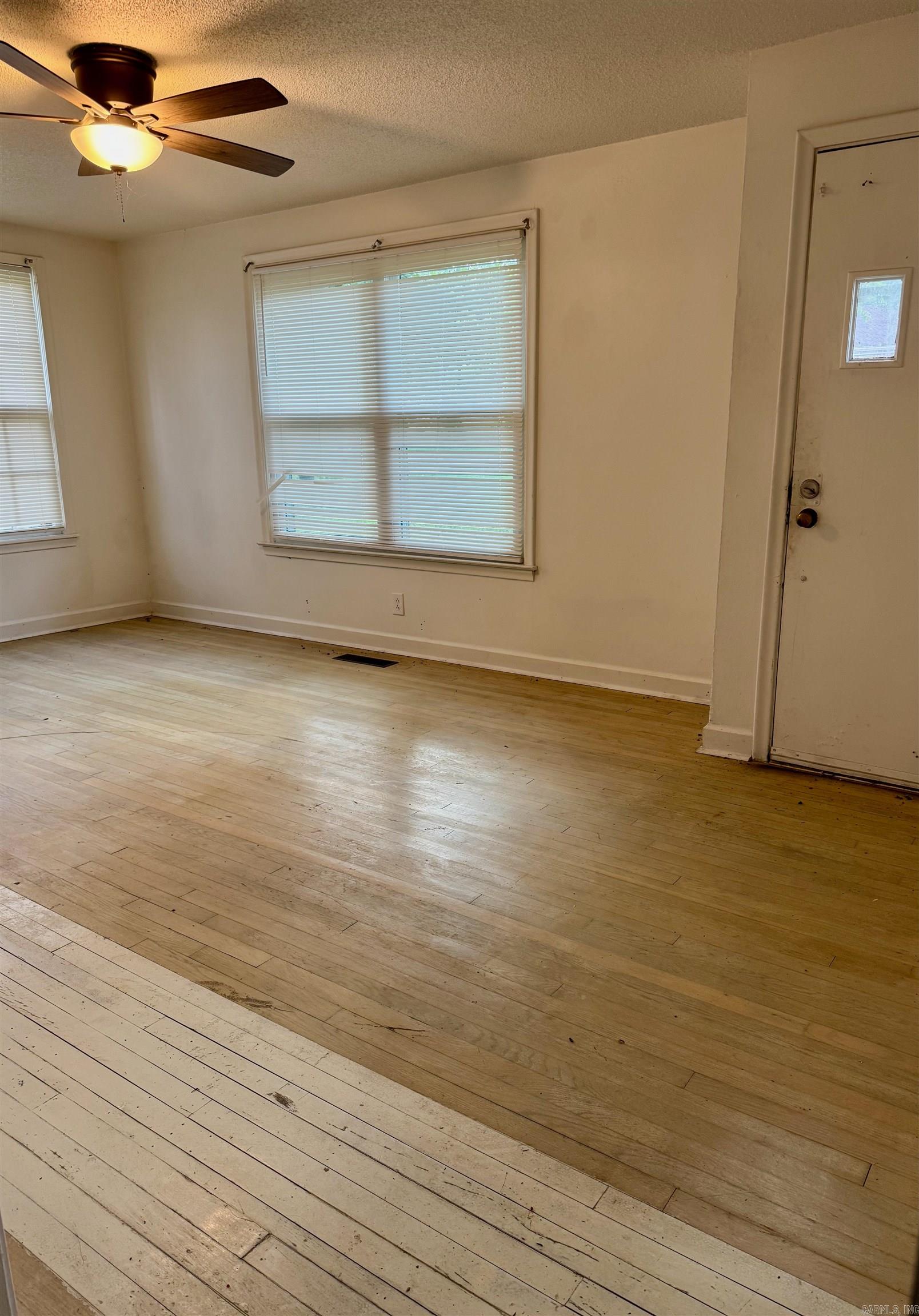 702 Freeman  Jonesboro, AR