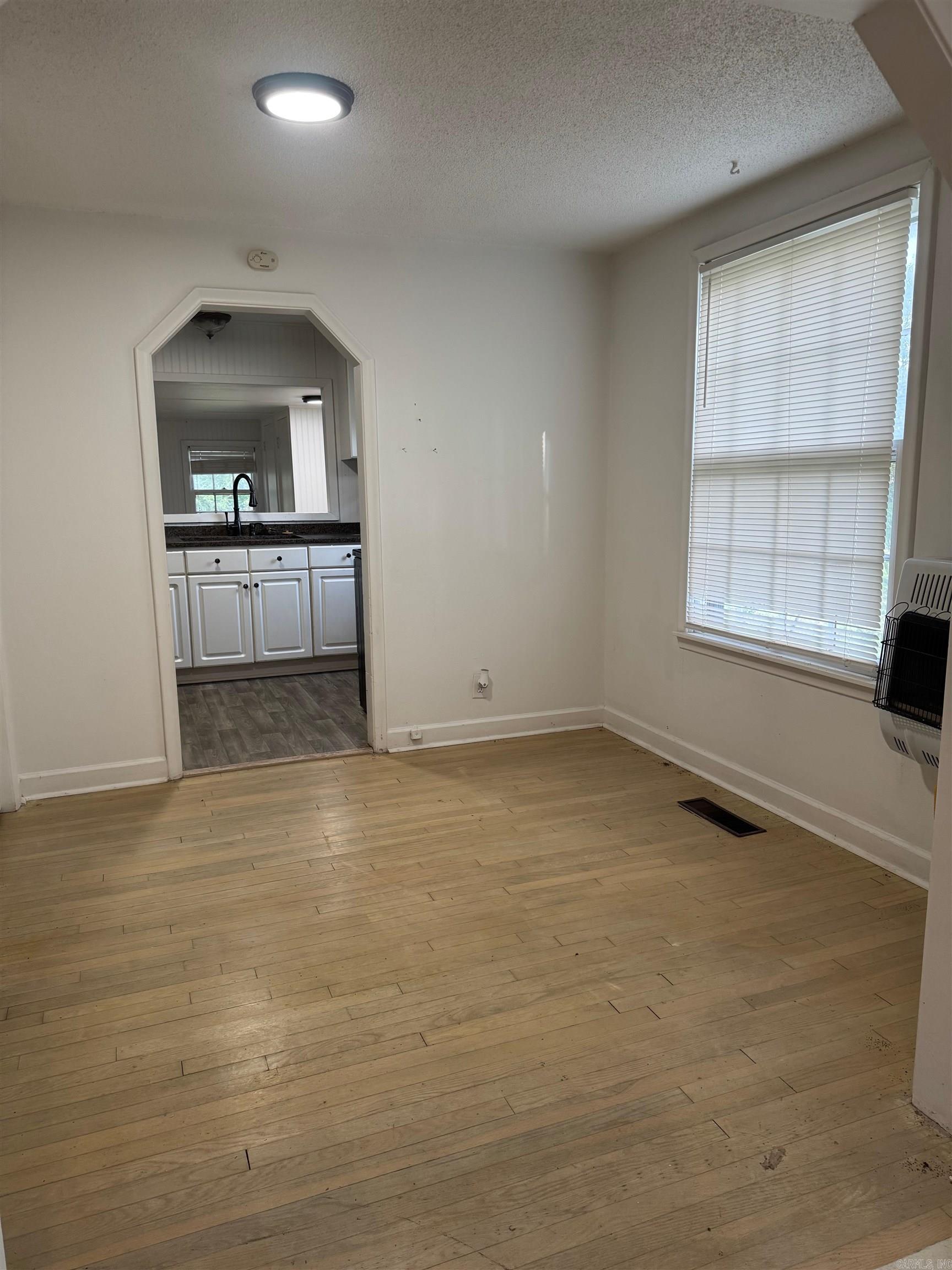 702 Freeman  Jonesboro, AR