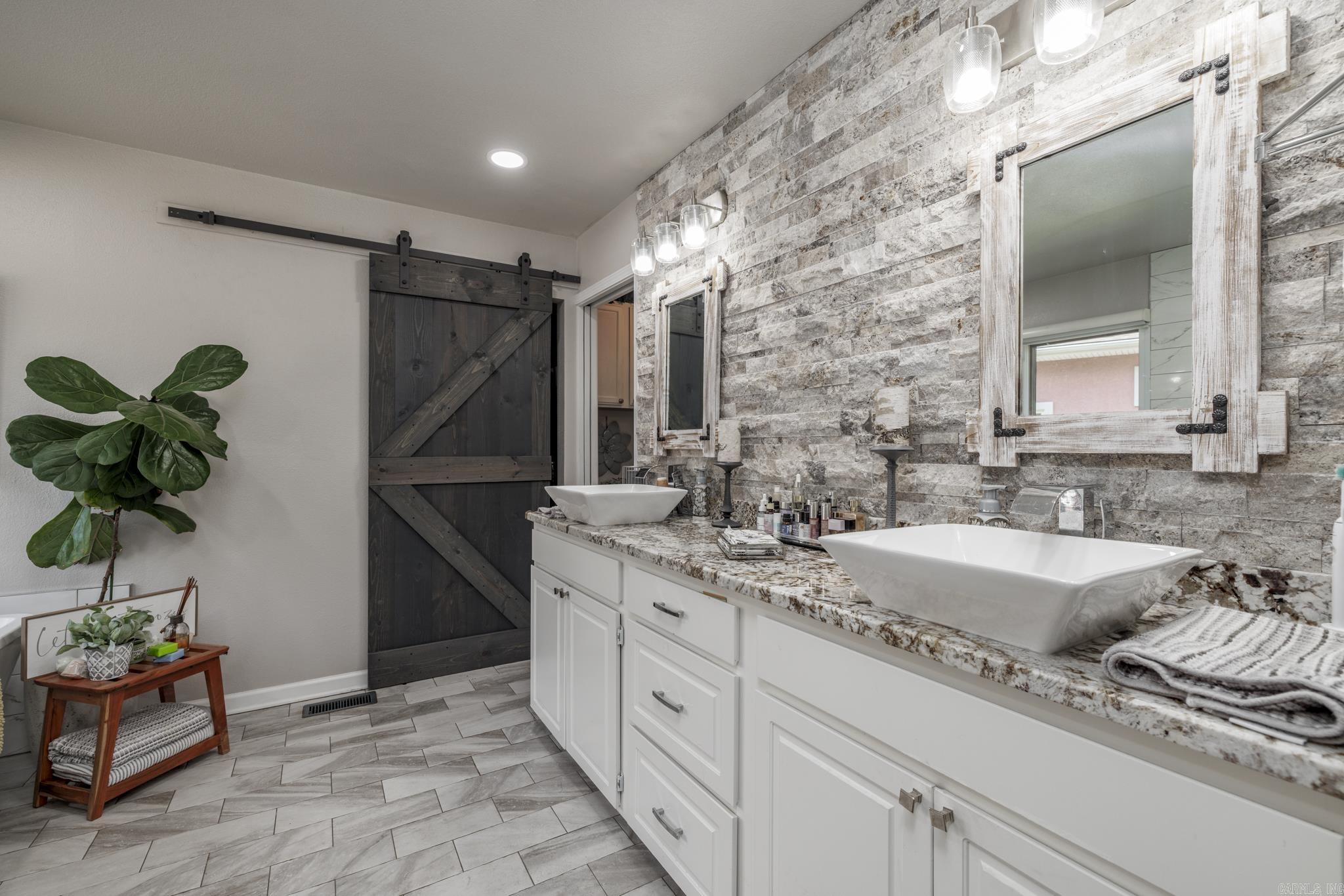 13 Alhaja Way lot 7 block 16 DIAMANTE Hot Springs Village, AR
