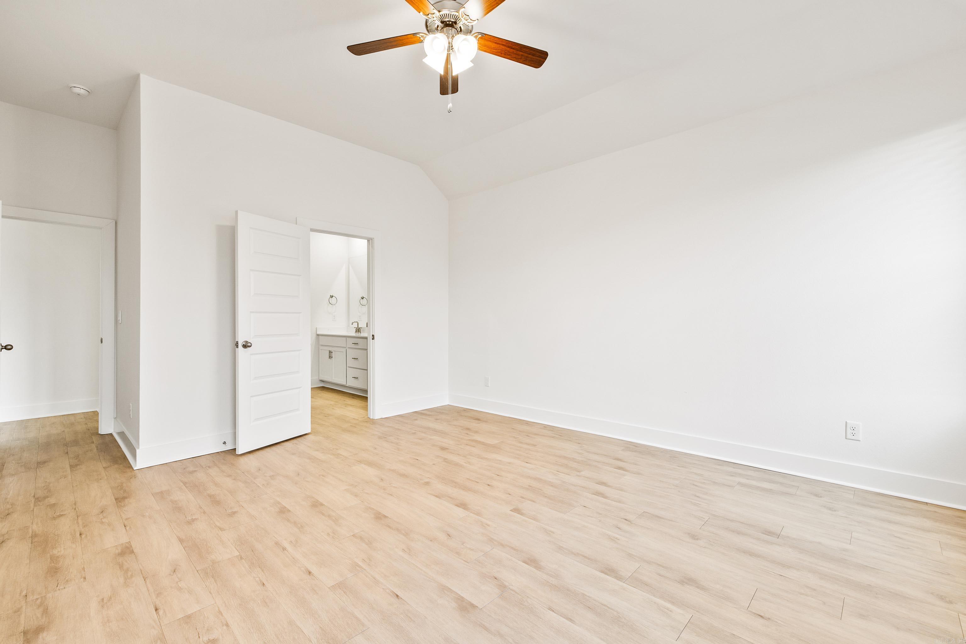 110 Mikah  Maumelle, AR