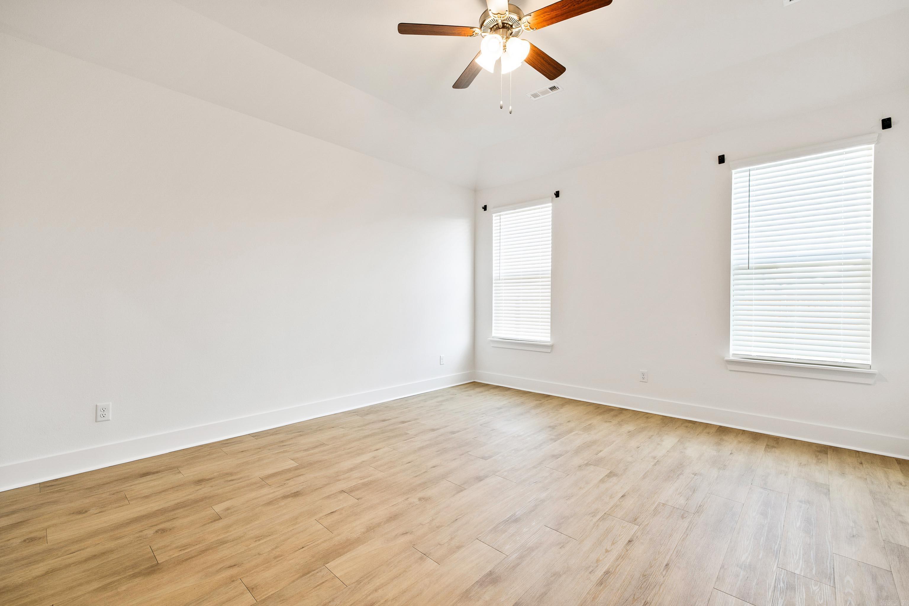 110 Mikah  Maumelle, AR