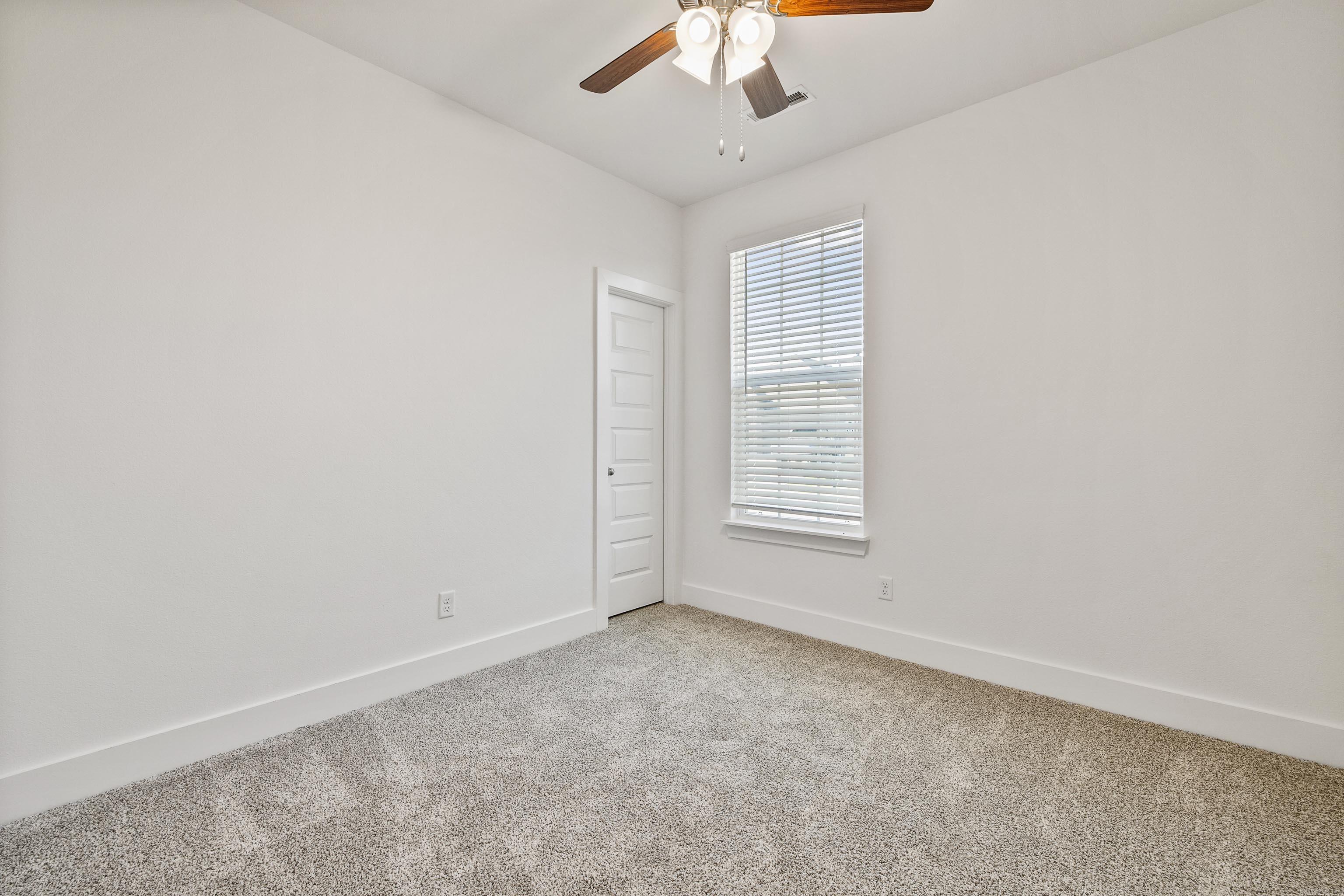 110 Mikah  Maumelle, AR