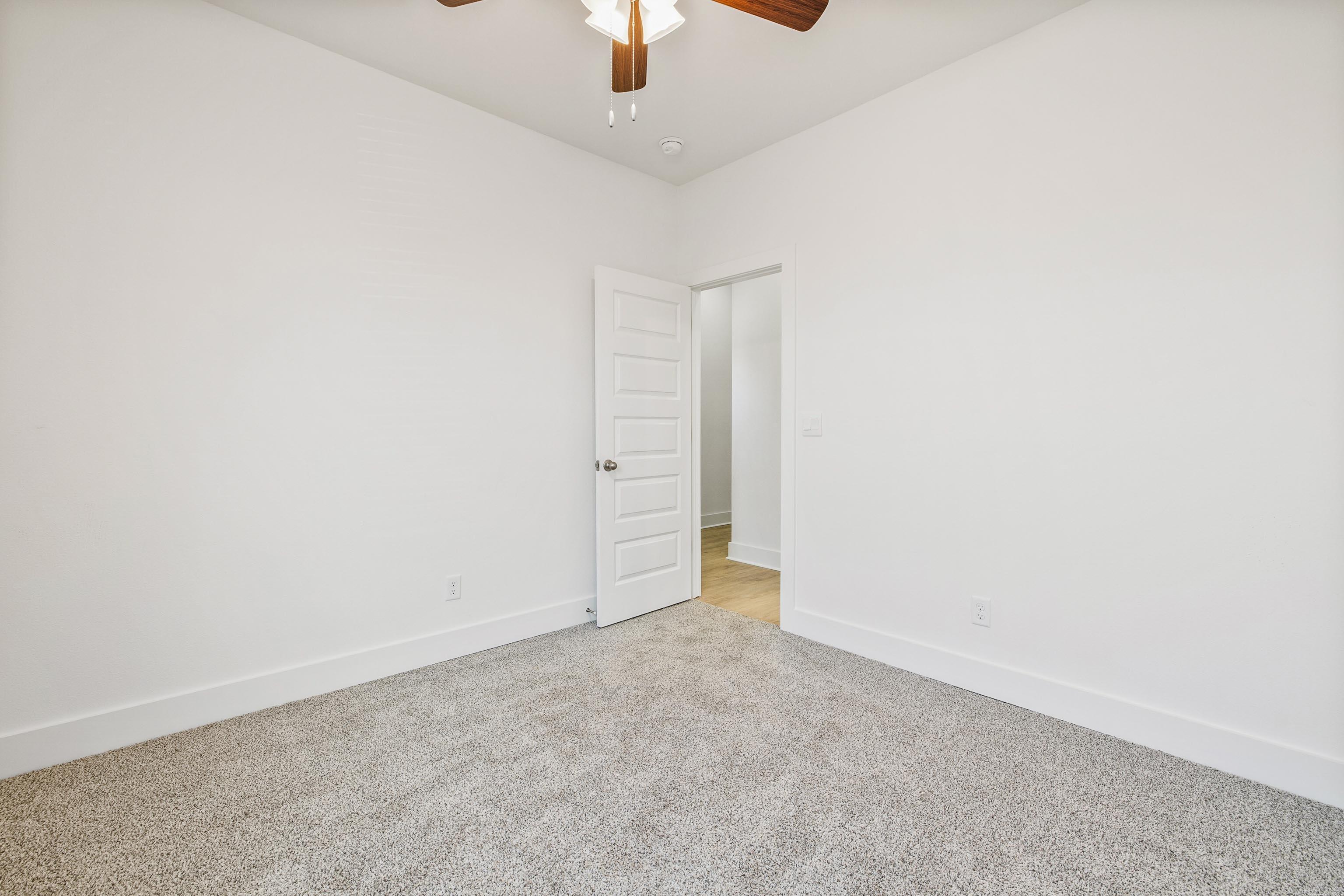 110 Mikah  Maumelle, AR