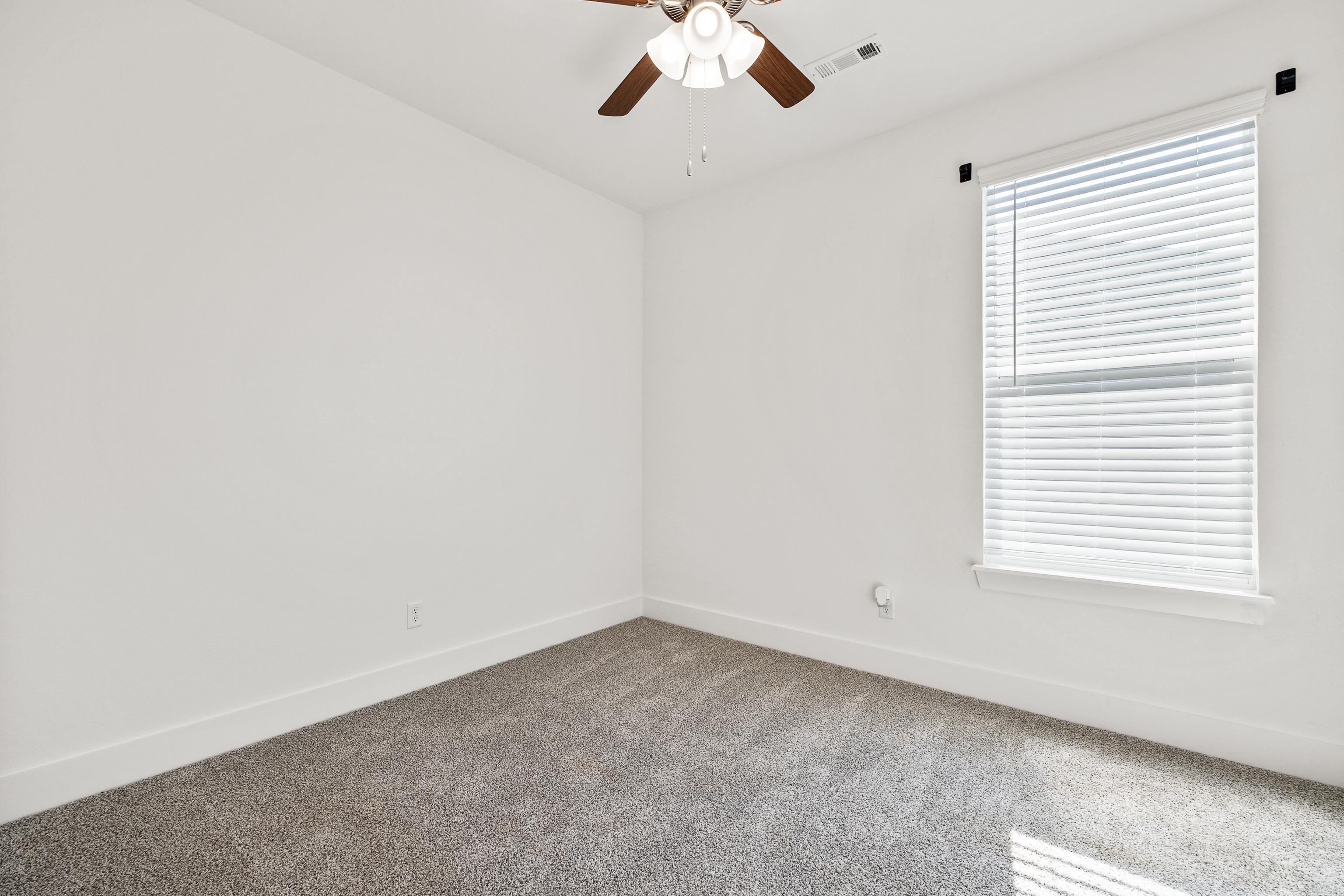 110 Mikah  Maumelle, AR