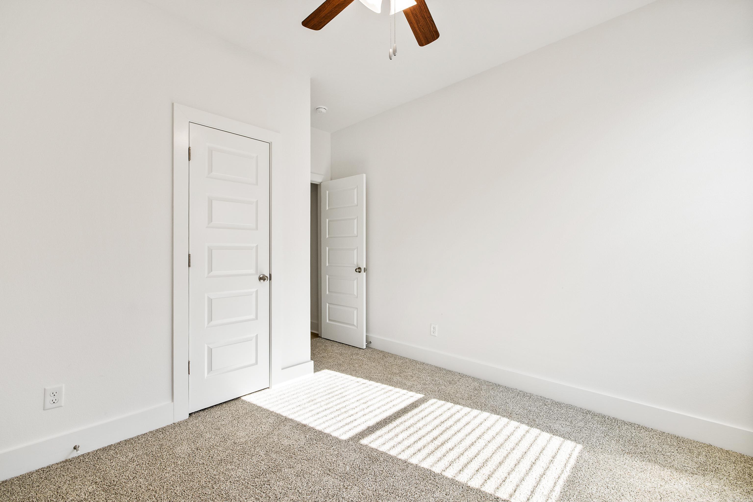 110 Mikah  Maumelle, AR